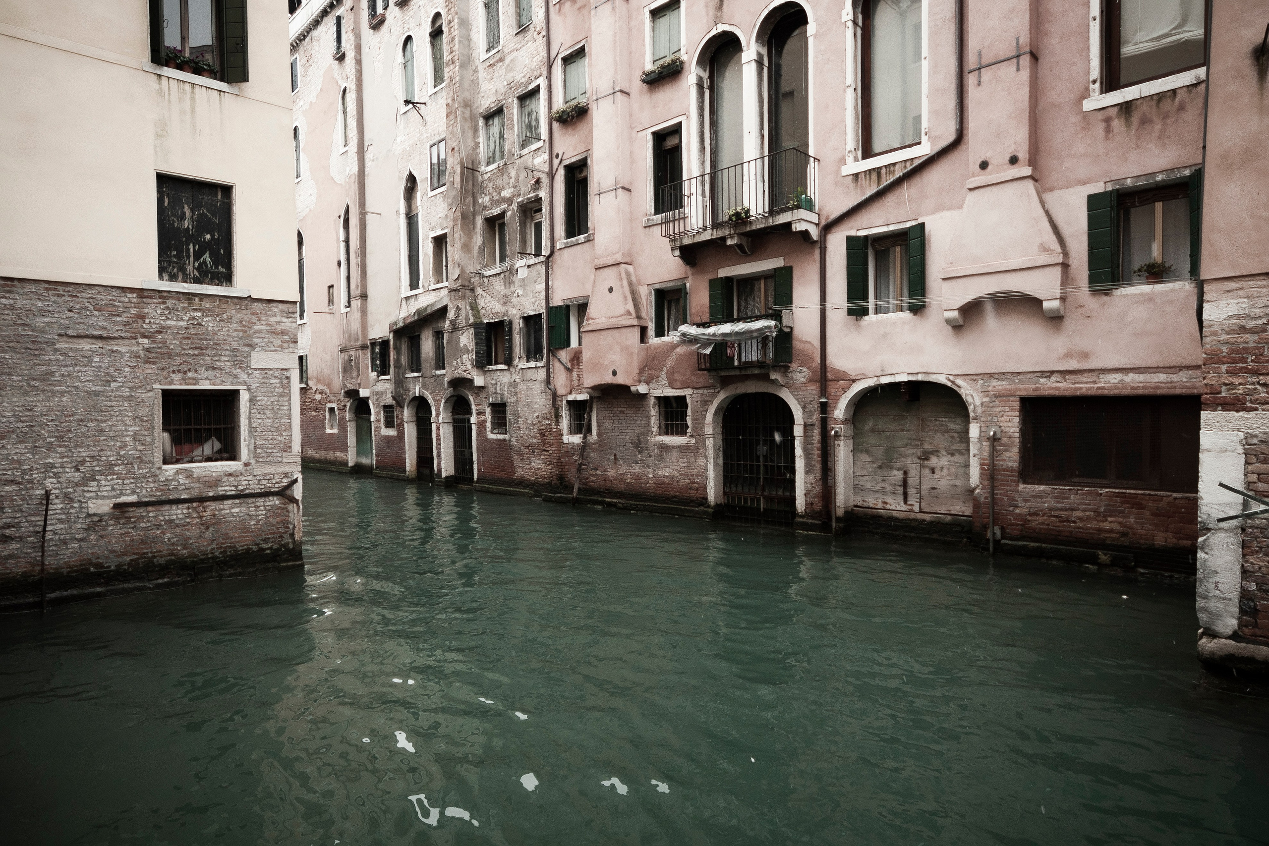 ВЕНЕЦИЯ. Портфолио фотографа