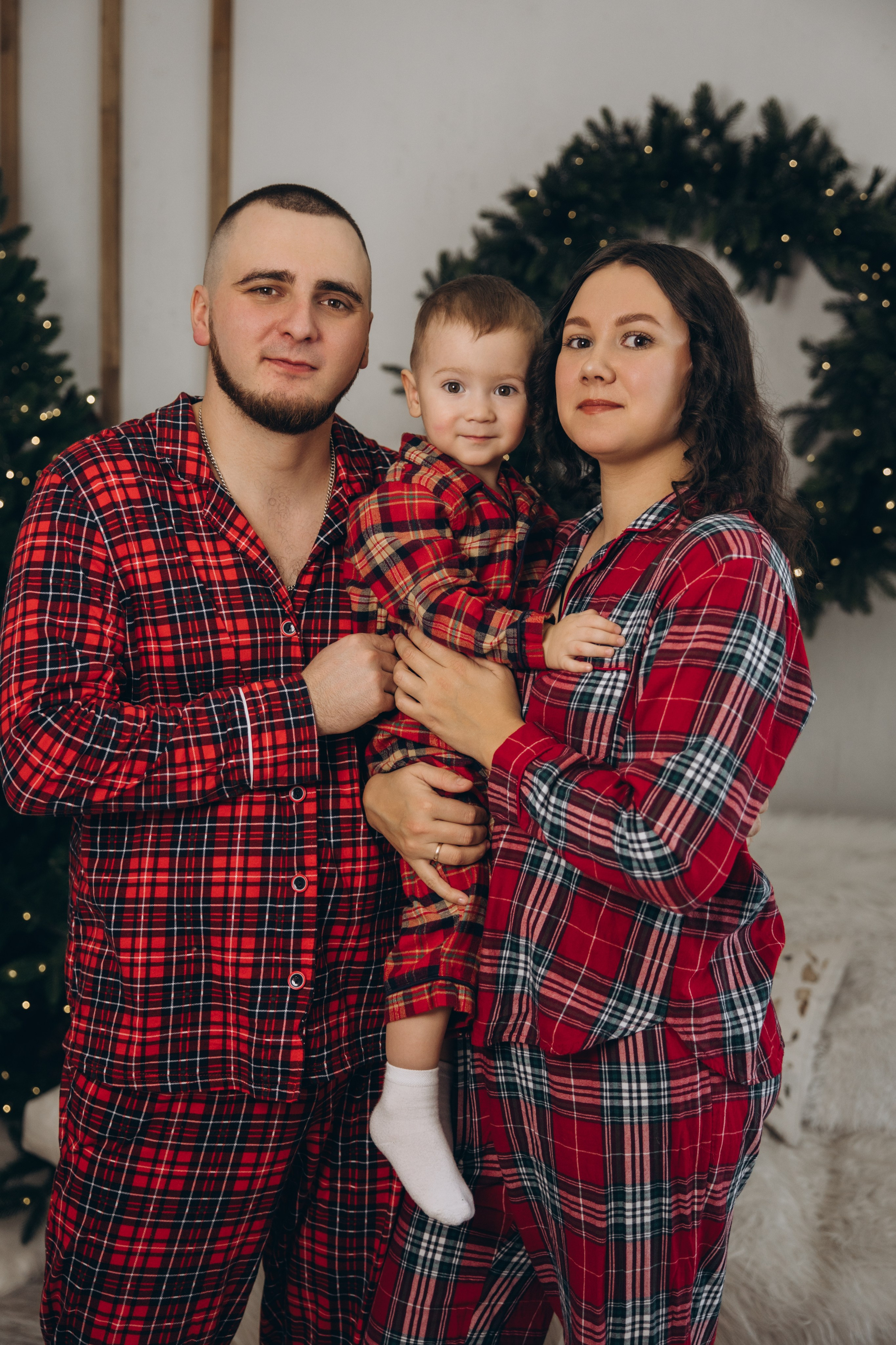 8 этаж. Свадебный, семейный фотограф в Иркутске Светлана Макаричева