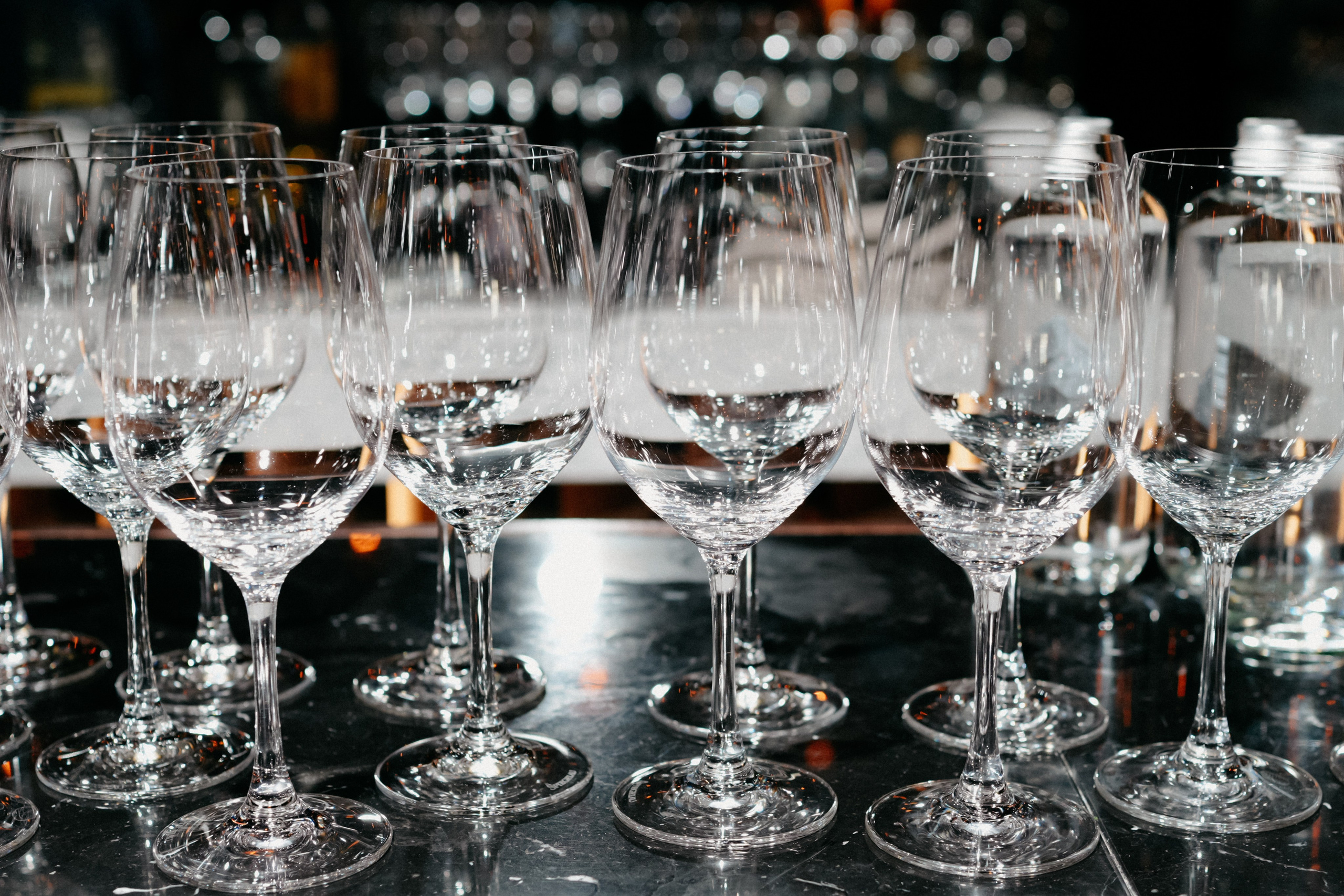 Амтел. Фотограф в Москве Дмитрий Рогов