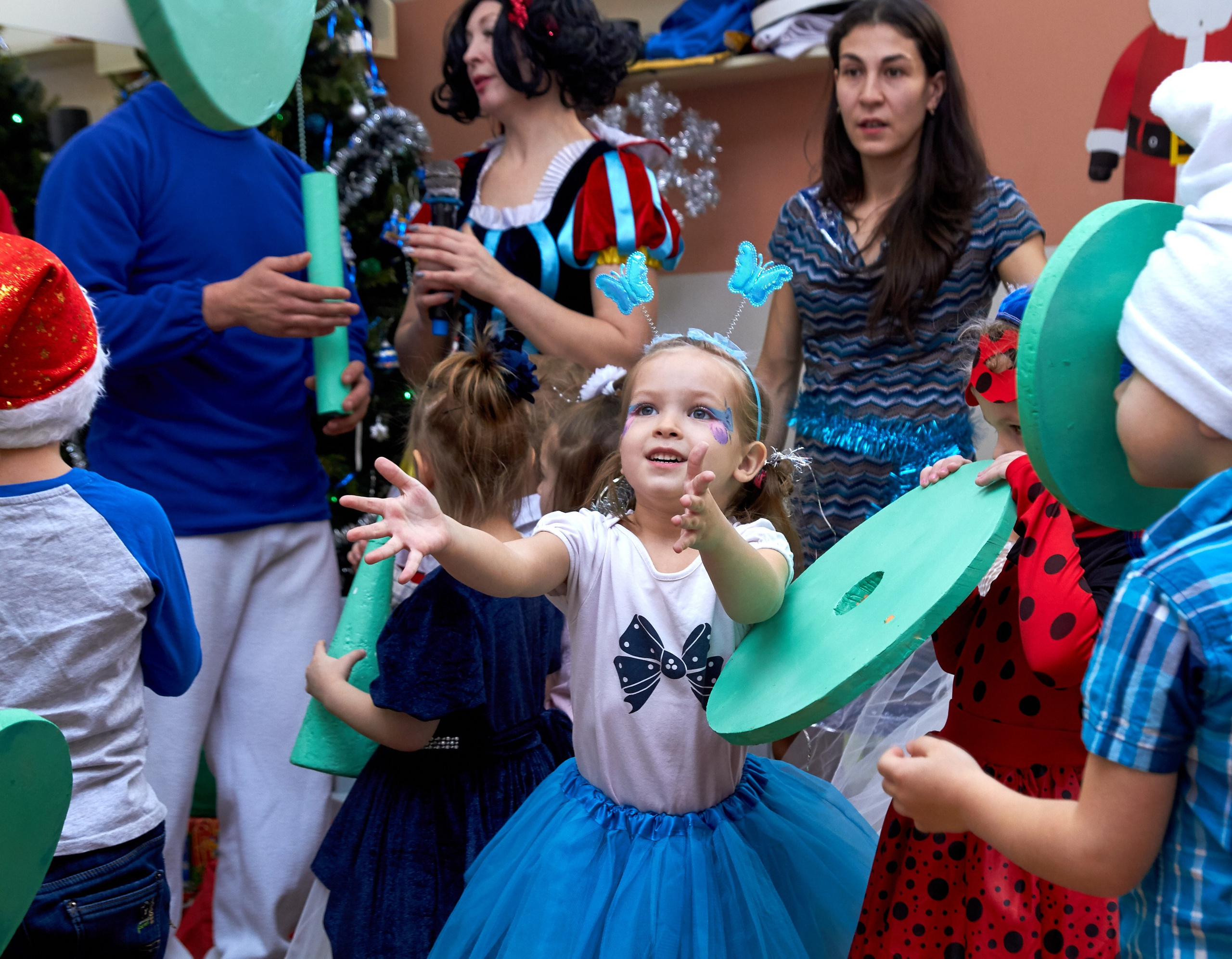 Работы фотографа из Пятигорска, посмотреть галерею с фотографиями фотографа из Ессентуков, Кисловодска, Железноводска, Минвод. Фотограф и видеограф Антон Калашников | Пятигорск