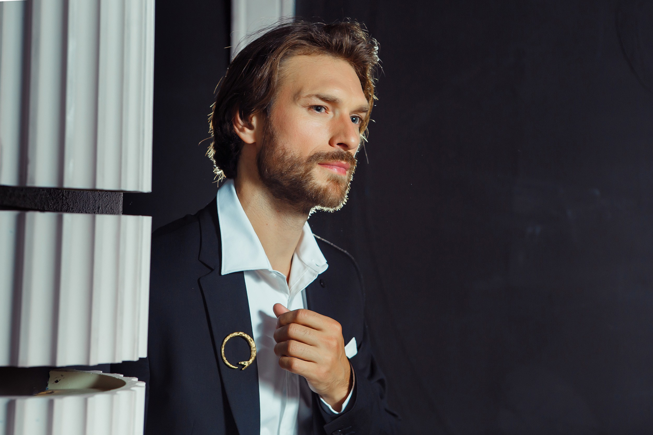 Фанкони. Свадебный и портретный Фотограф в Липецке Дмитрий Котюков