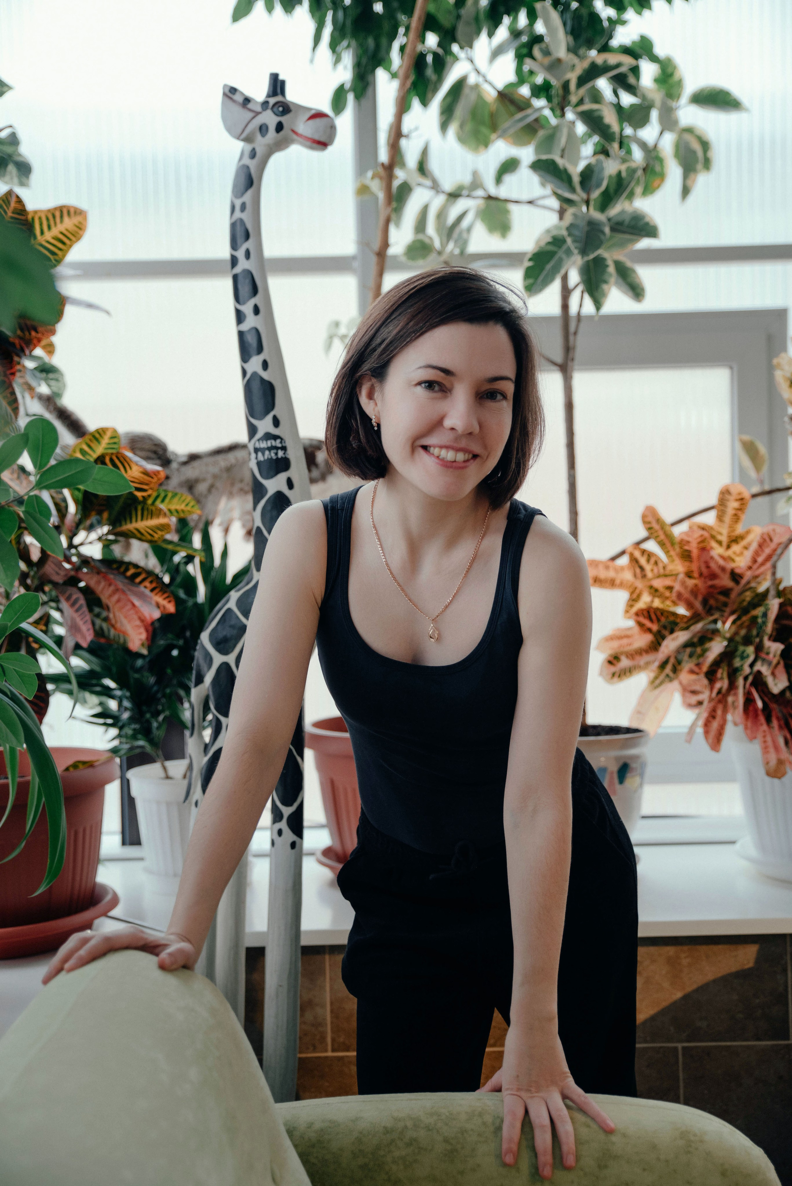 Фотосессия пары Love story. Семейный фотограф в Миассе Ольга Широковская