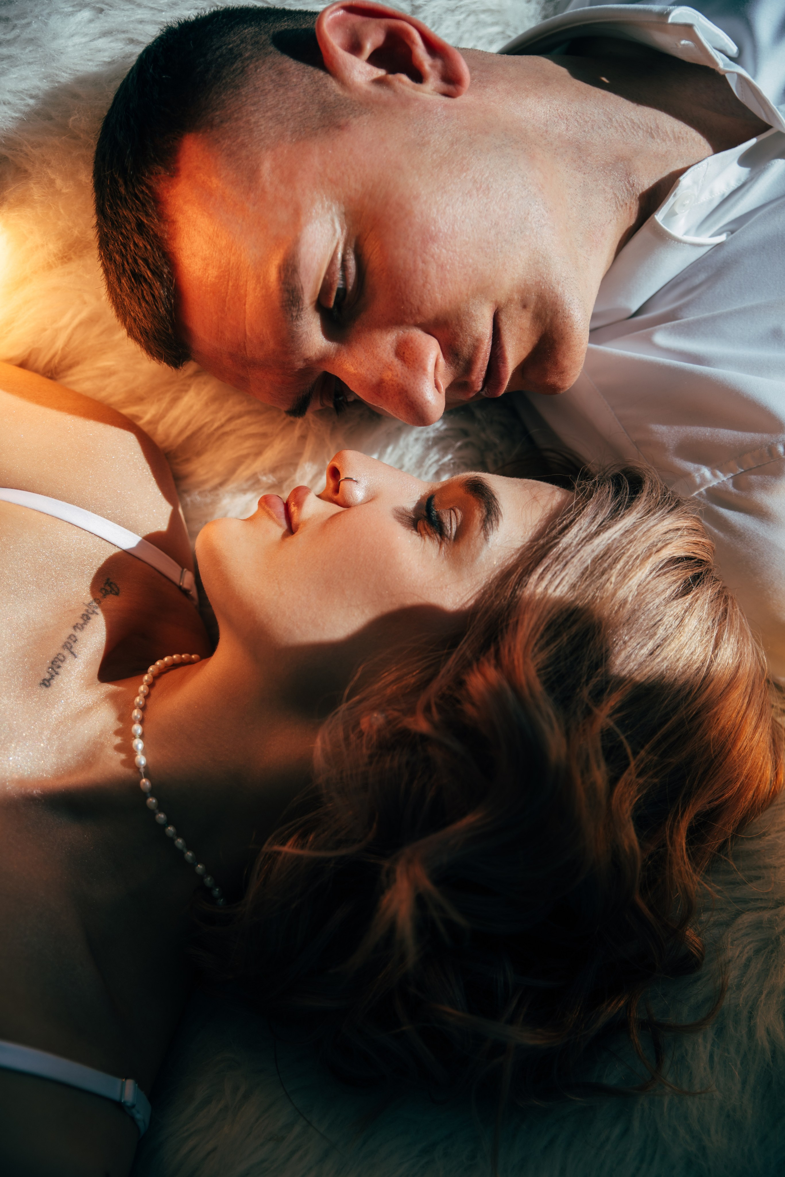 Свадебные фотосессии. Семейный фотограф в Миассе Ольга Широковская