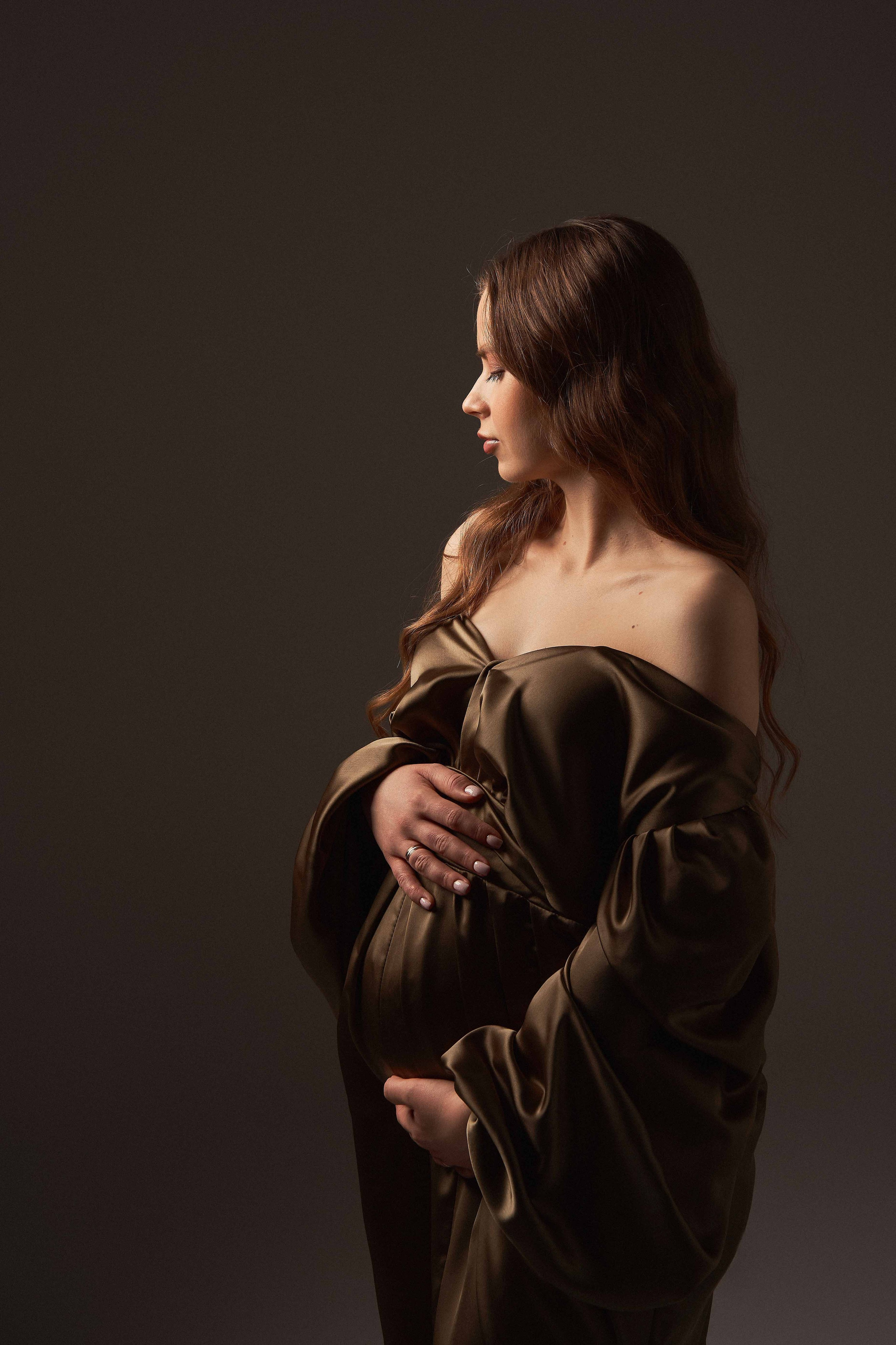 Съёмочная коллекция. Главная