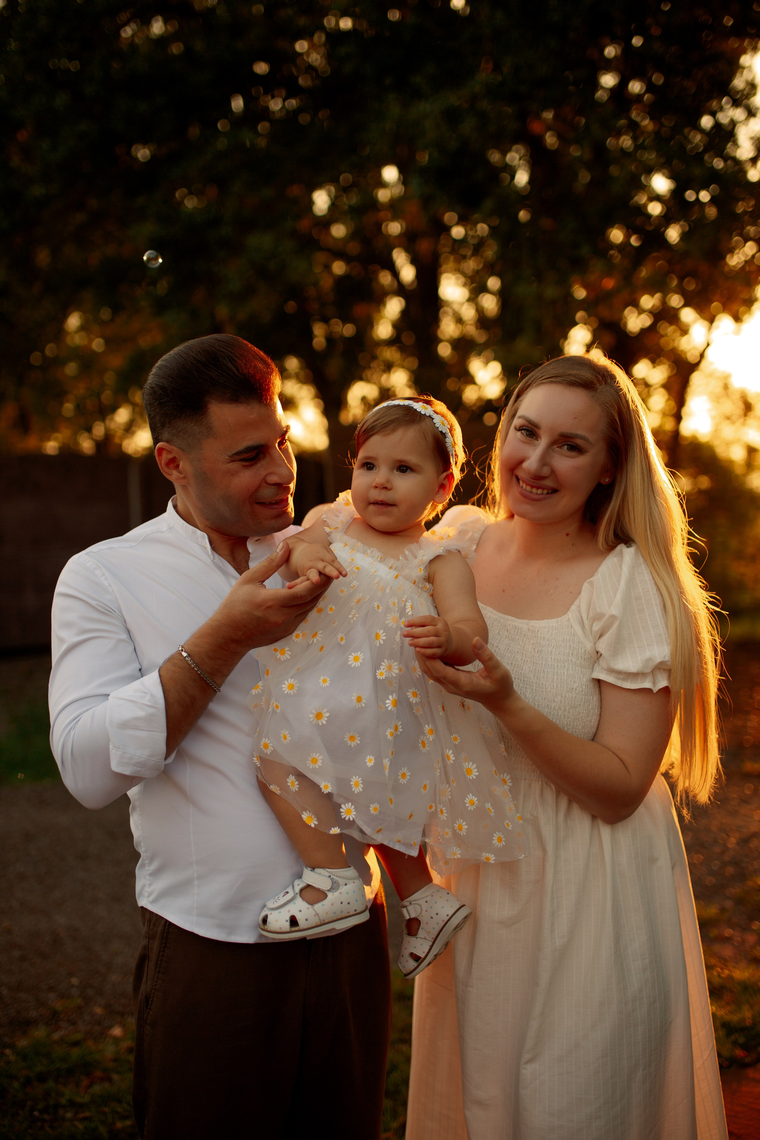 Семейный фотограф Белгородфотограф на свадьбу Белгородфотограф на крестины Белгородсемейная фотосессия Белгородфотосессия для беременных. Фотограф Анастасия Евсеева |Белгород