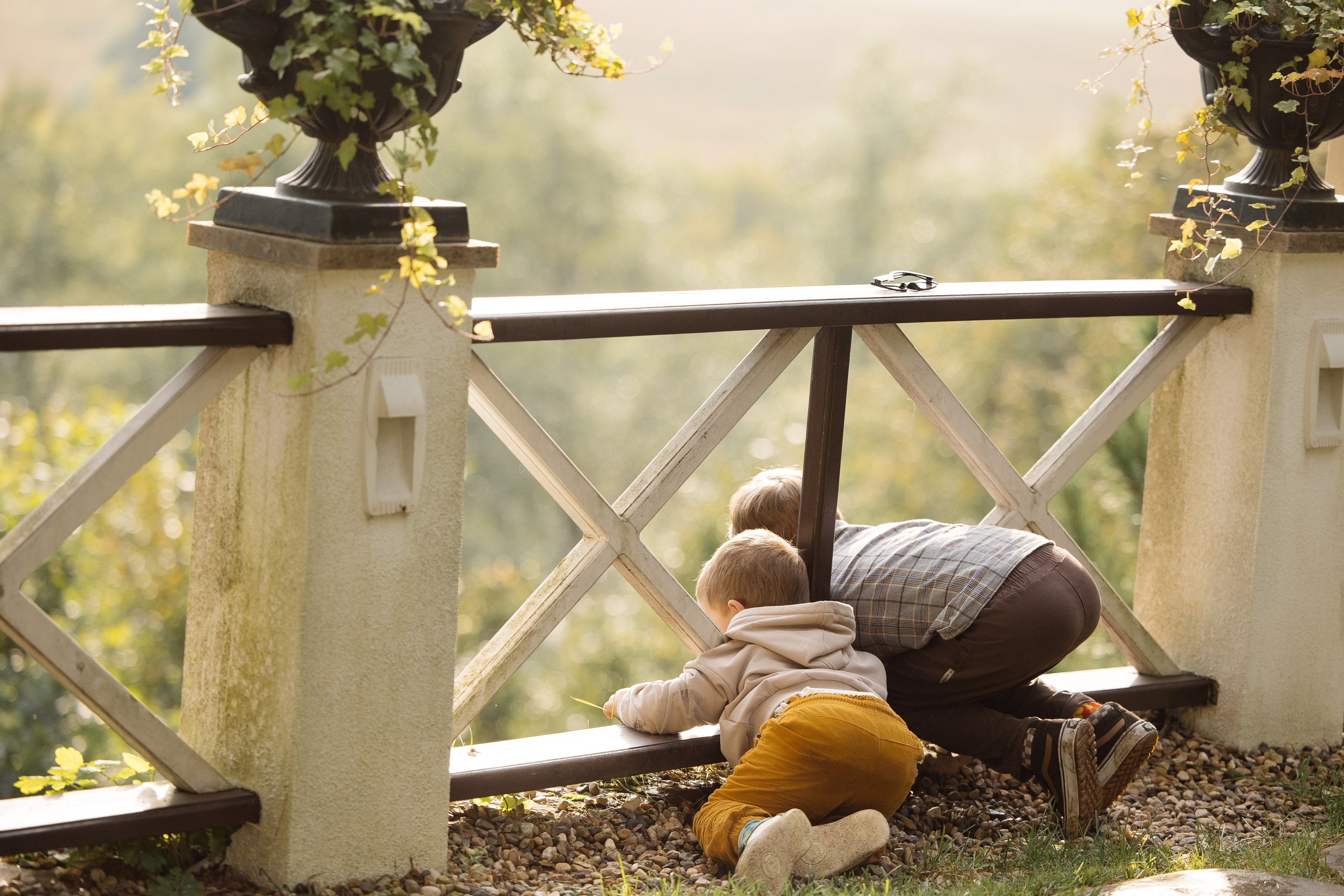 Мы то, что называется любовь. Свадебный фотограф в Москве | Профессиональный фотограф | Выгодные цены на услуги