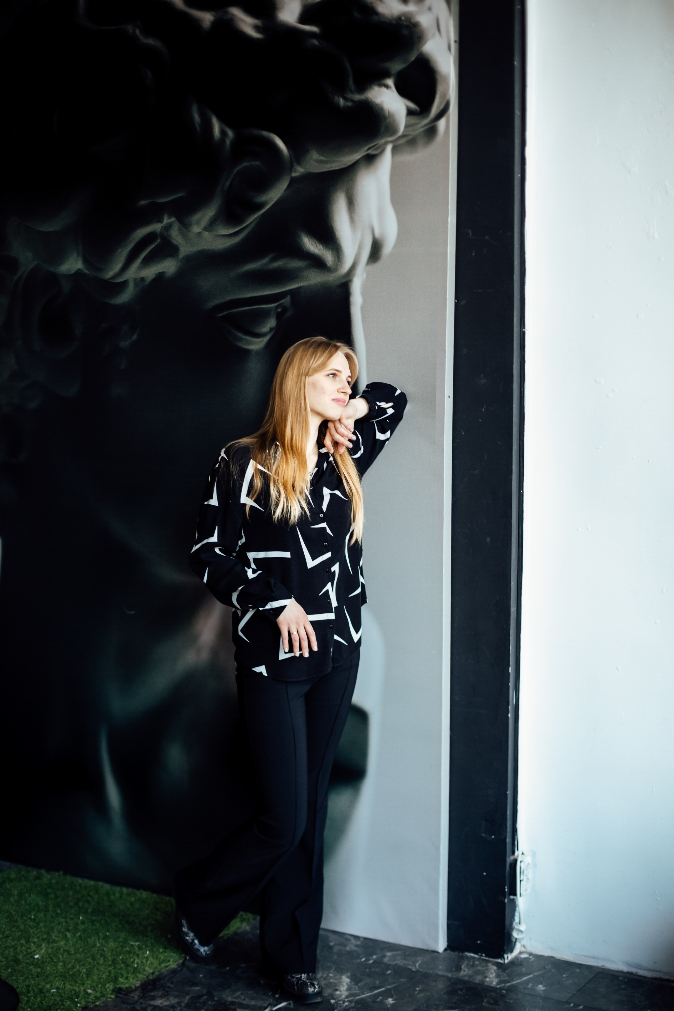 Калининград. Свадебный и семейный фотограф/видеограф в Краснодаре Наталья Осинская