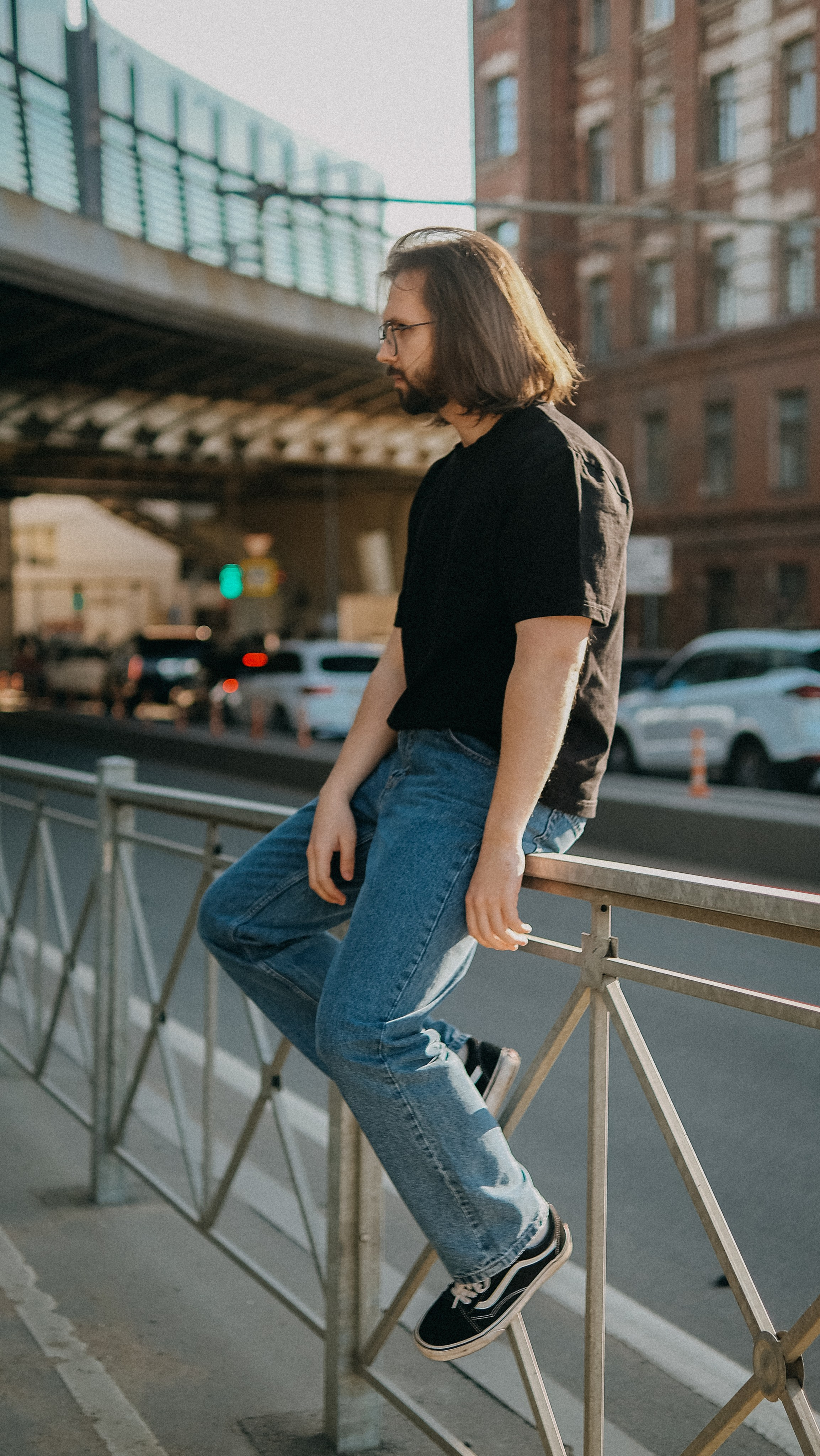 Саша. Phdkvmr.ru