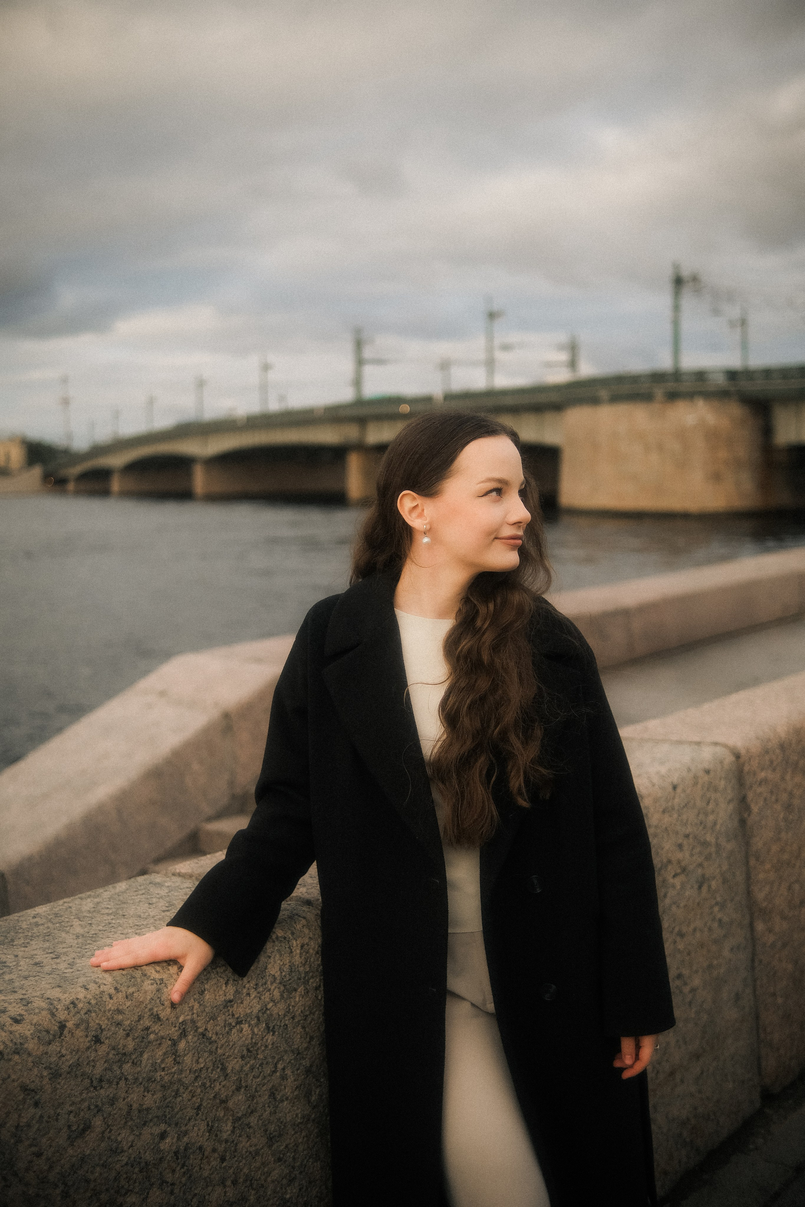 Настя & Даня. Phdkvmr.ru