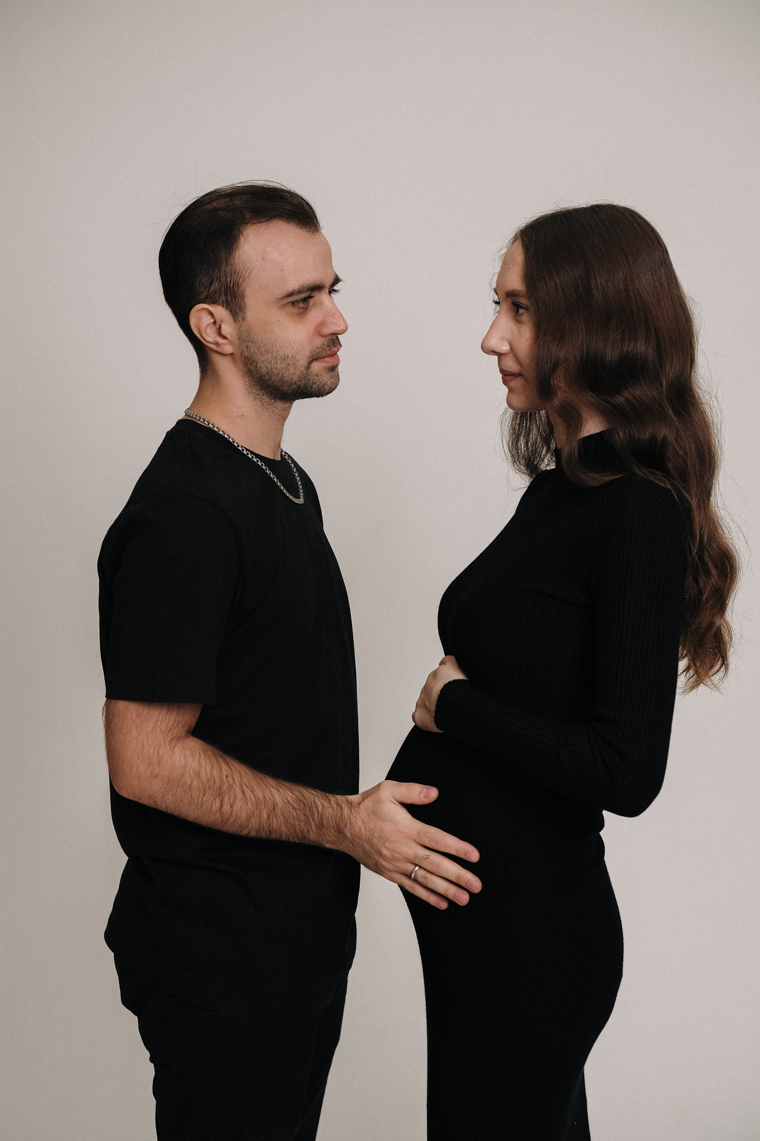 Даниелла & Василий. Phdkvmr.ru