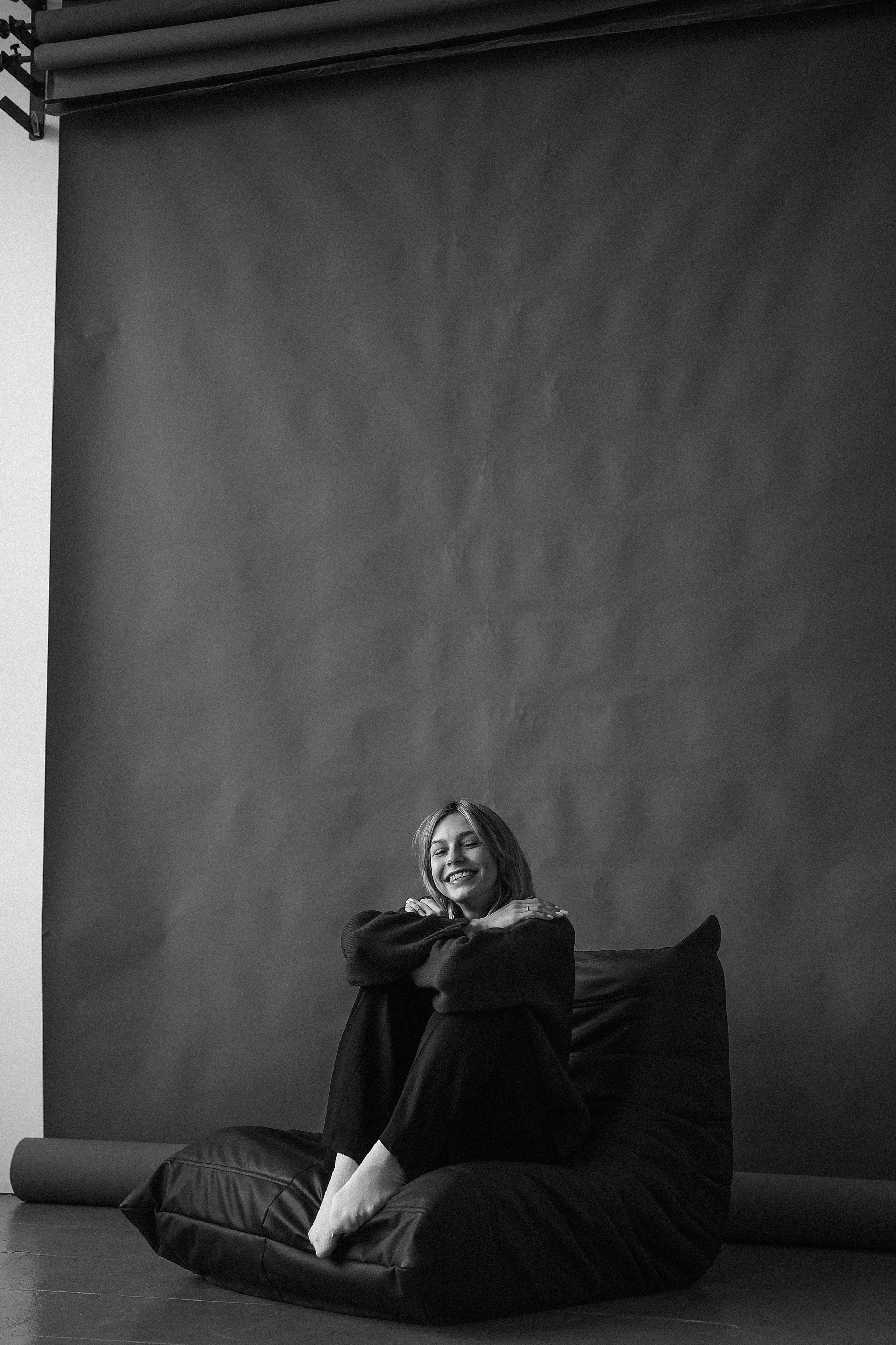 Рита. Phdkvmr.ru