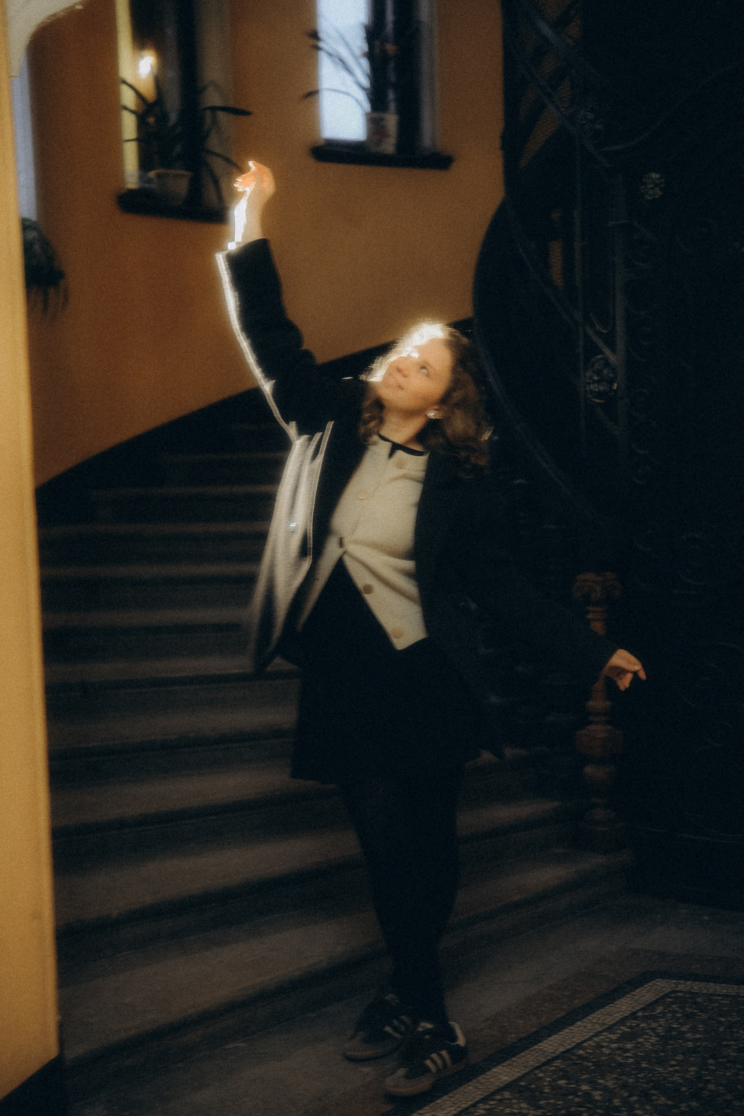 Ксюша & Даня. Phdkvmr.ru