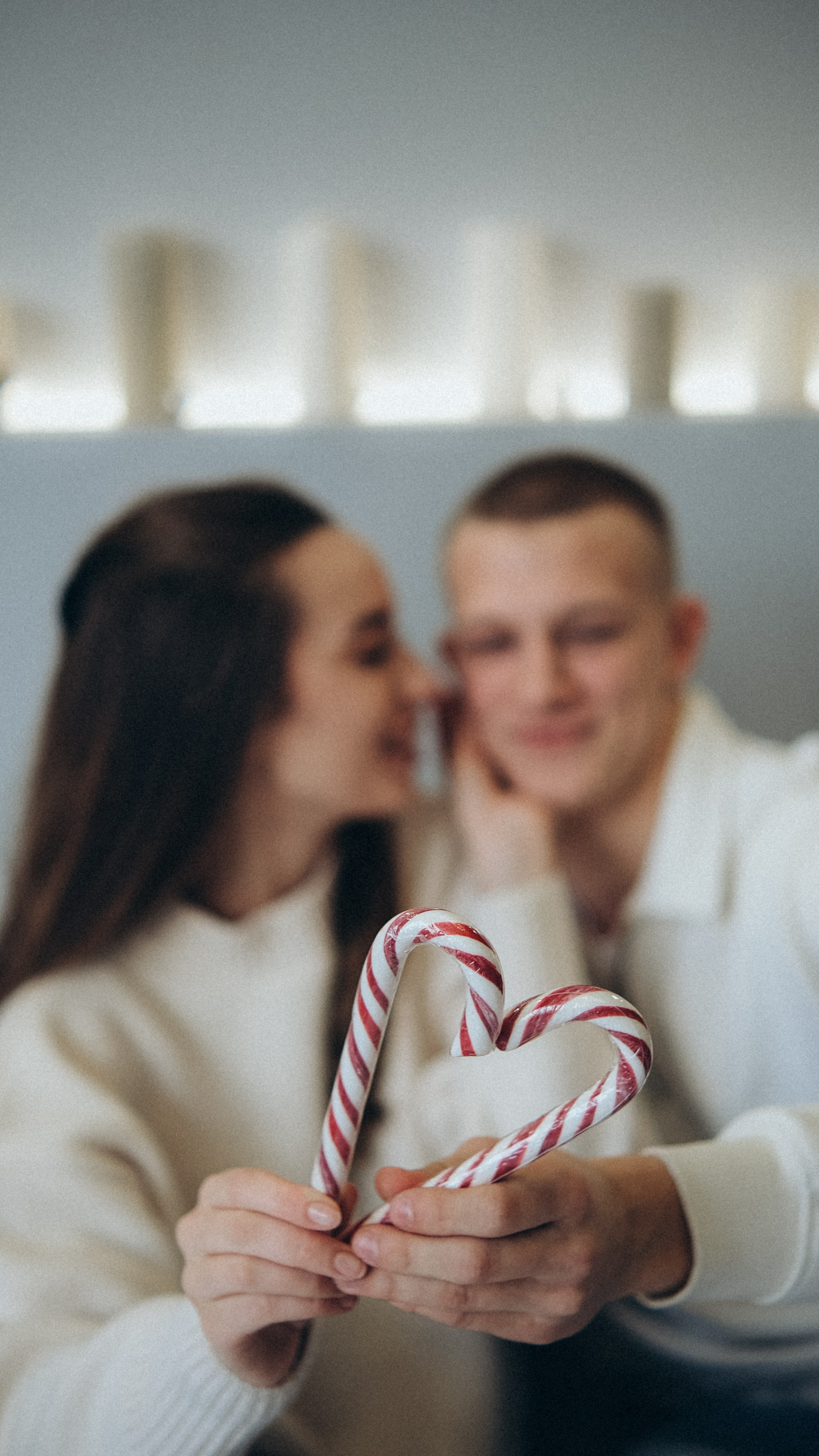 Катя & Демьян. Phdkvmr.ru