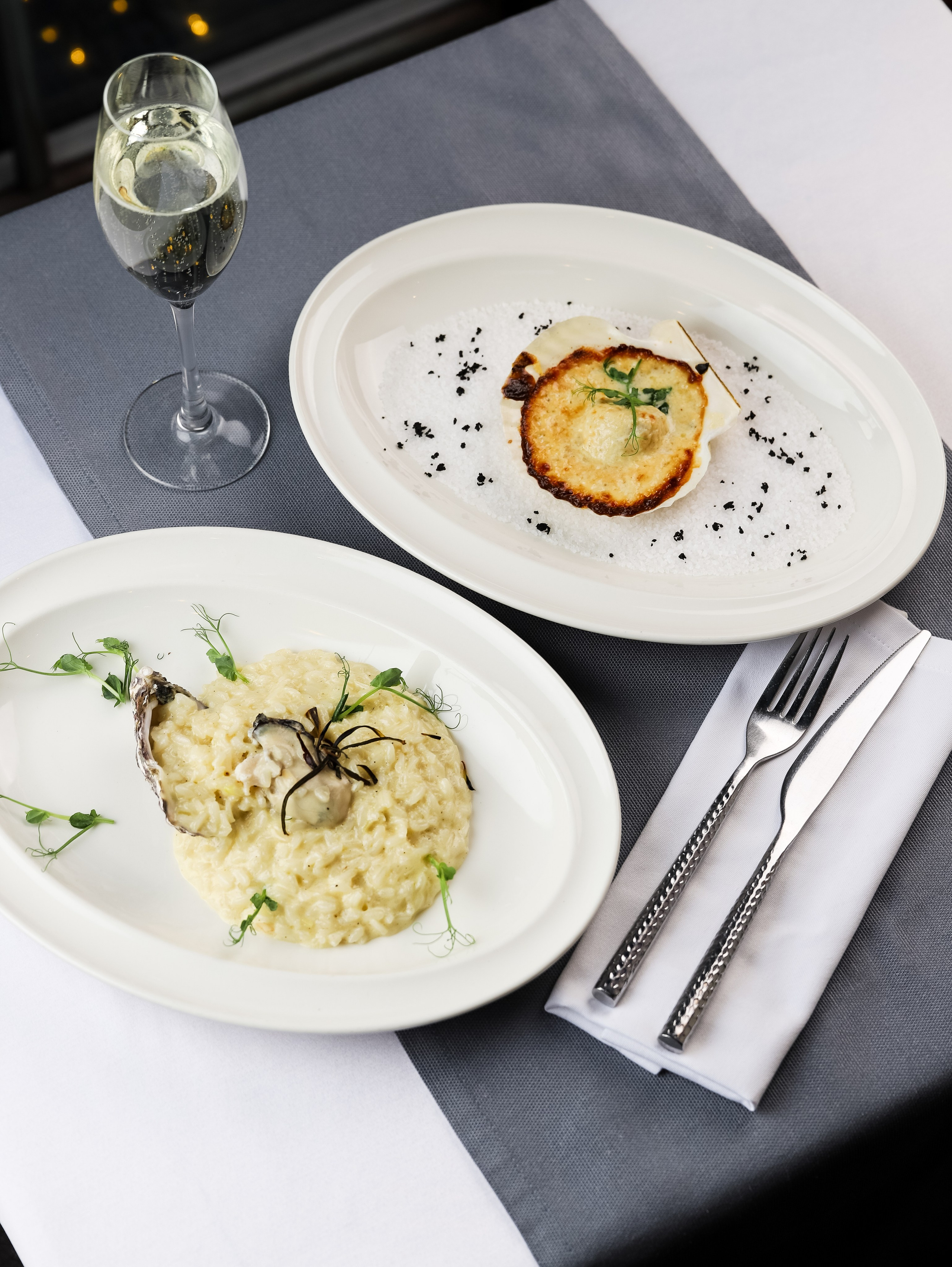 Ресторанные съемки. Фуд фотограф/Предметный фотограф/Москва