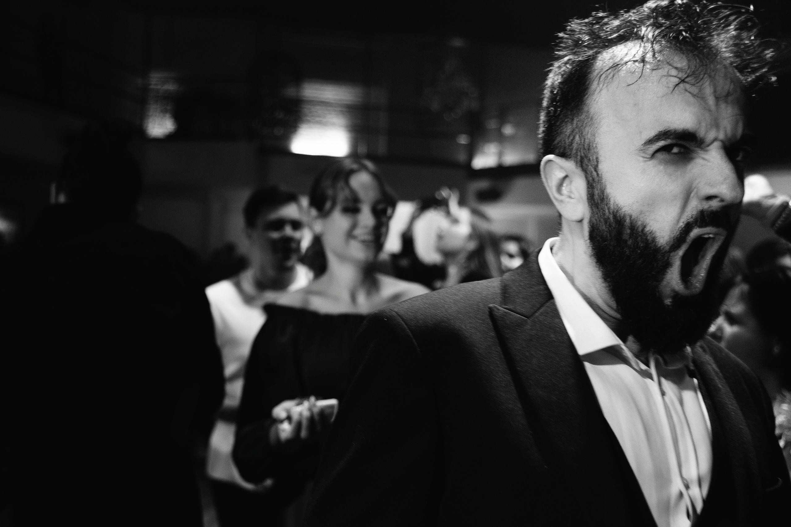 Улётный концерт. Фотограф и видеограф Евгений Романов Санкт-Петербург