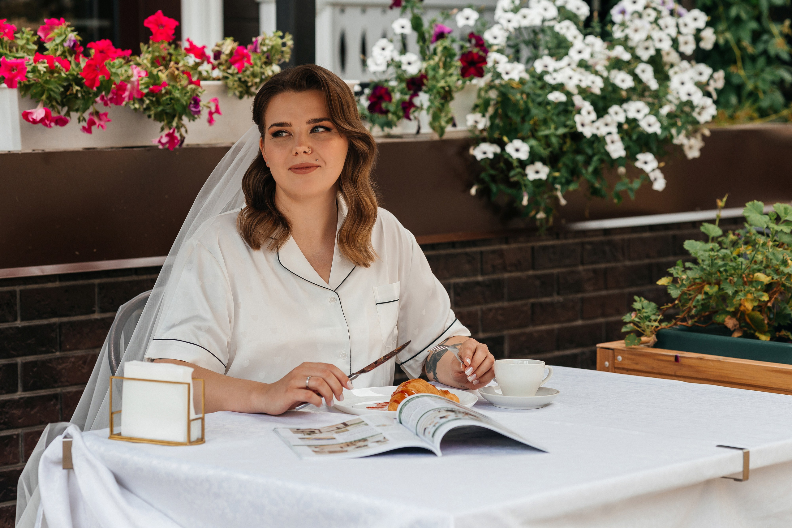 Романтическая фотосессия в исторической усадьбе. Олег Сверчков | Свадебный фотограф Вологда