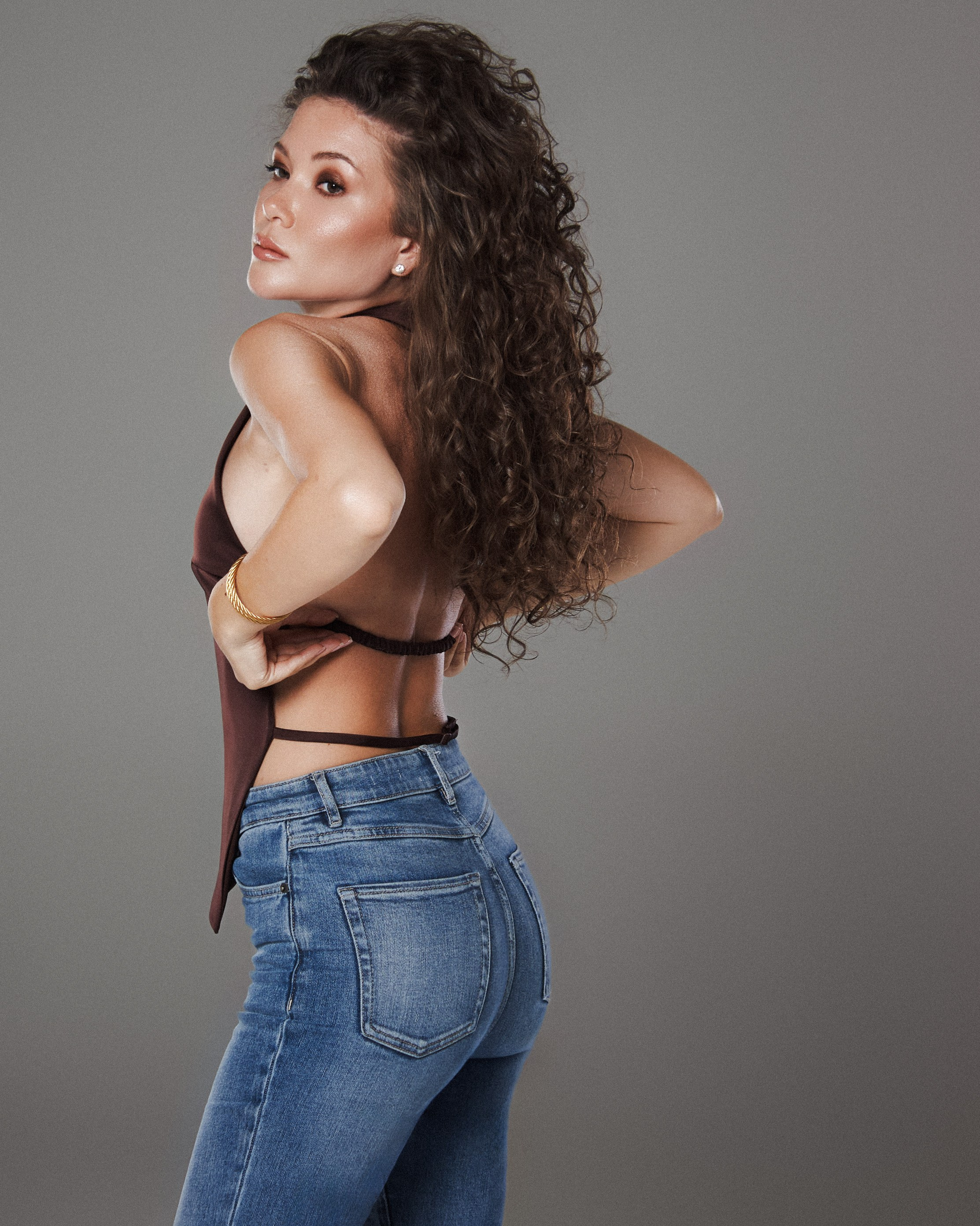 INDIVIDUAL & CREATIVE. VERONIKA TIKHOMIROVA | PHOTOGRAPHER