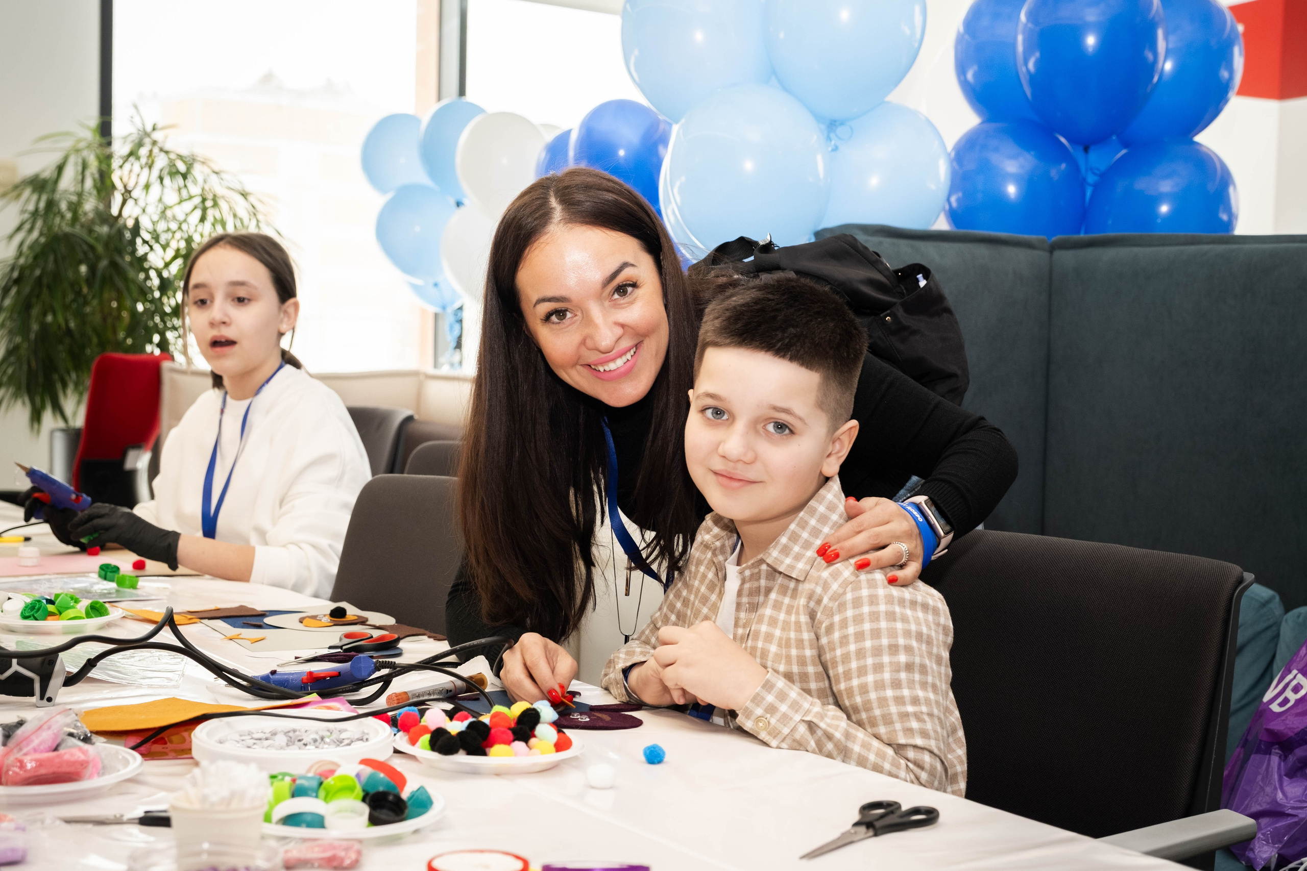 МАРСОПОЛИС. Фотограф в Москве Lada Shum