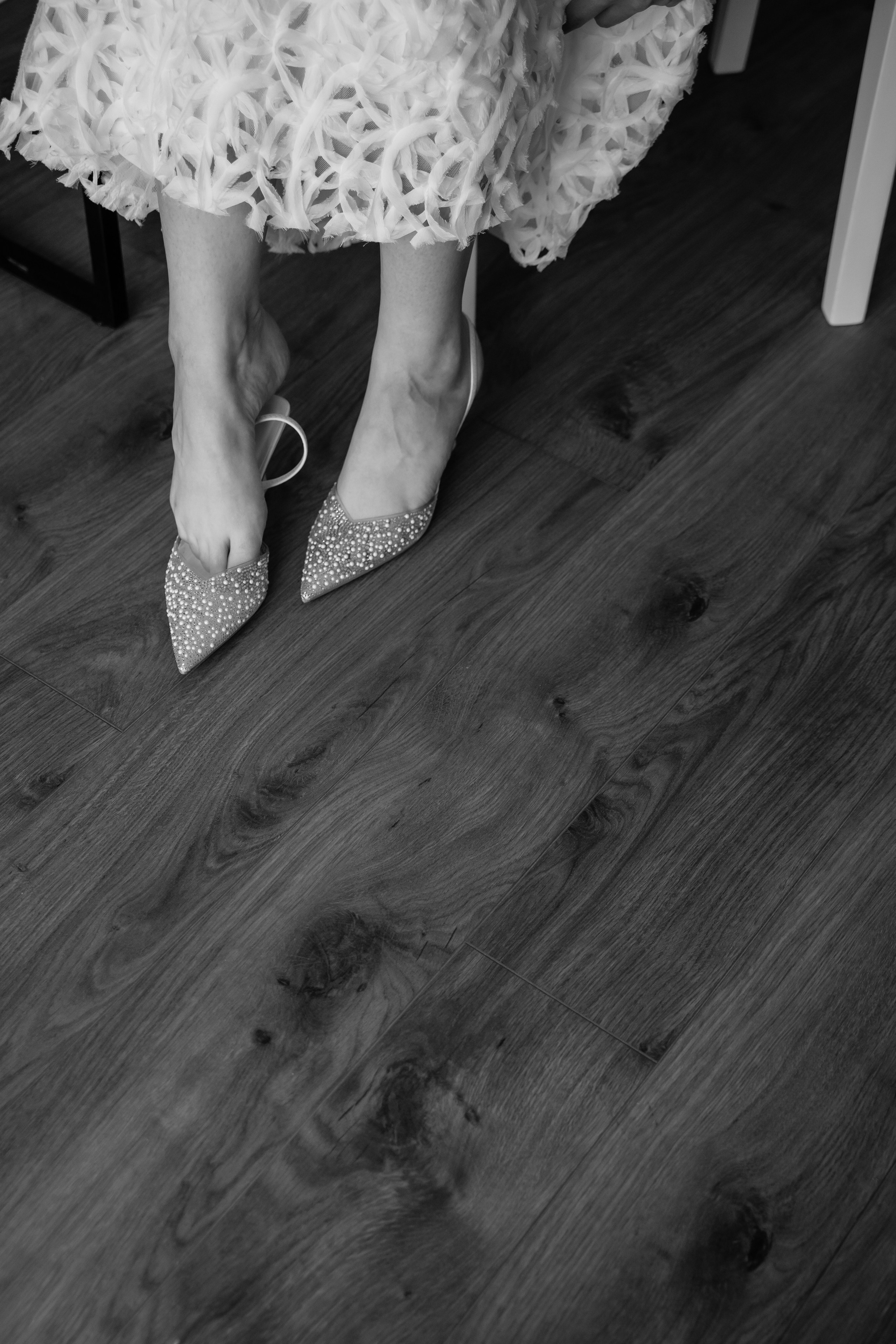 Ксения и Сергей. Свадебный фотограф Екатерина Кузнецова