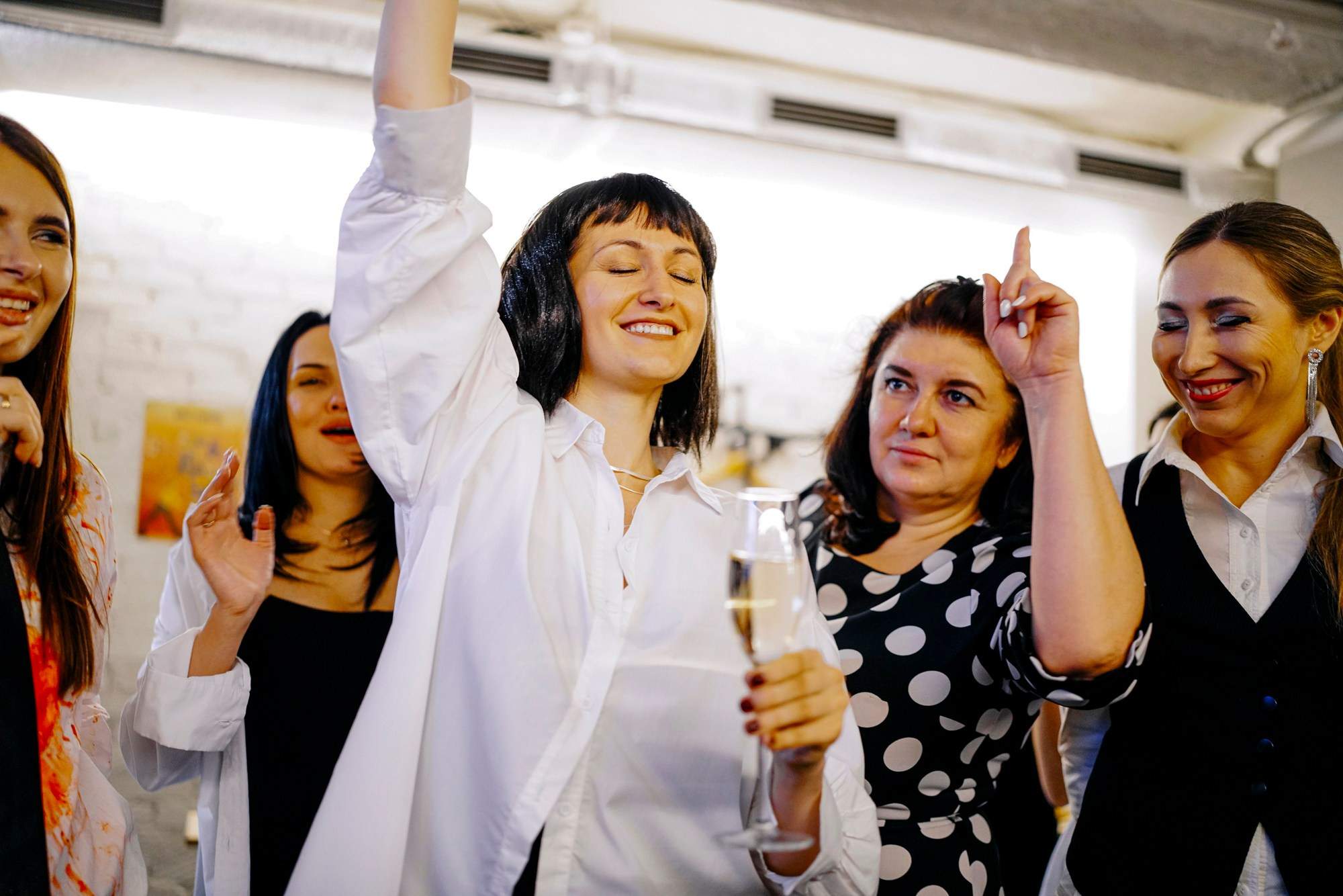 Практик | Тарантино пати. #фотокаквкино | Фотографирую людей