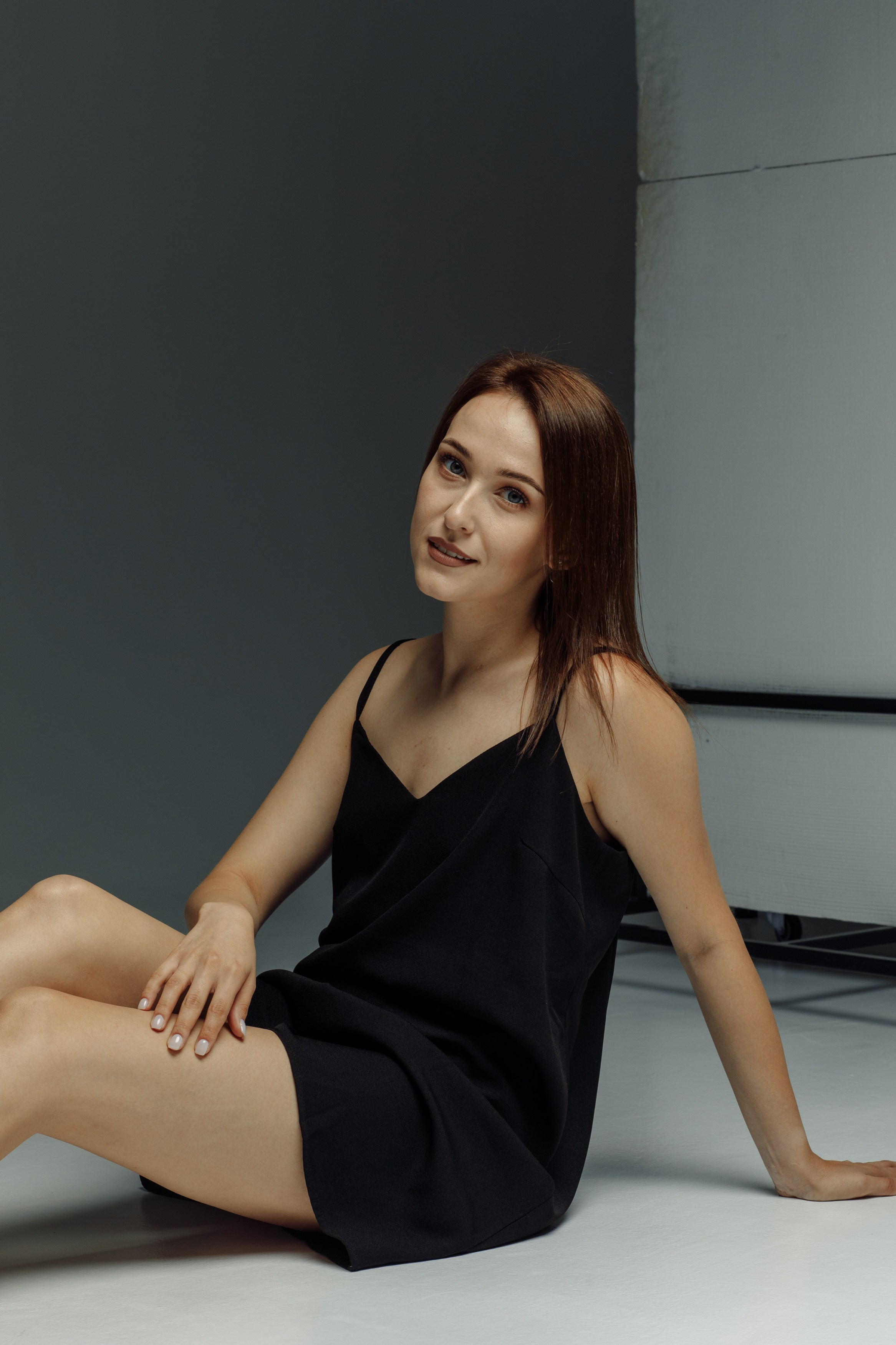 VOZDUH. Свадебный фотограф в Ярославле Анастасия Архипова