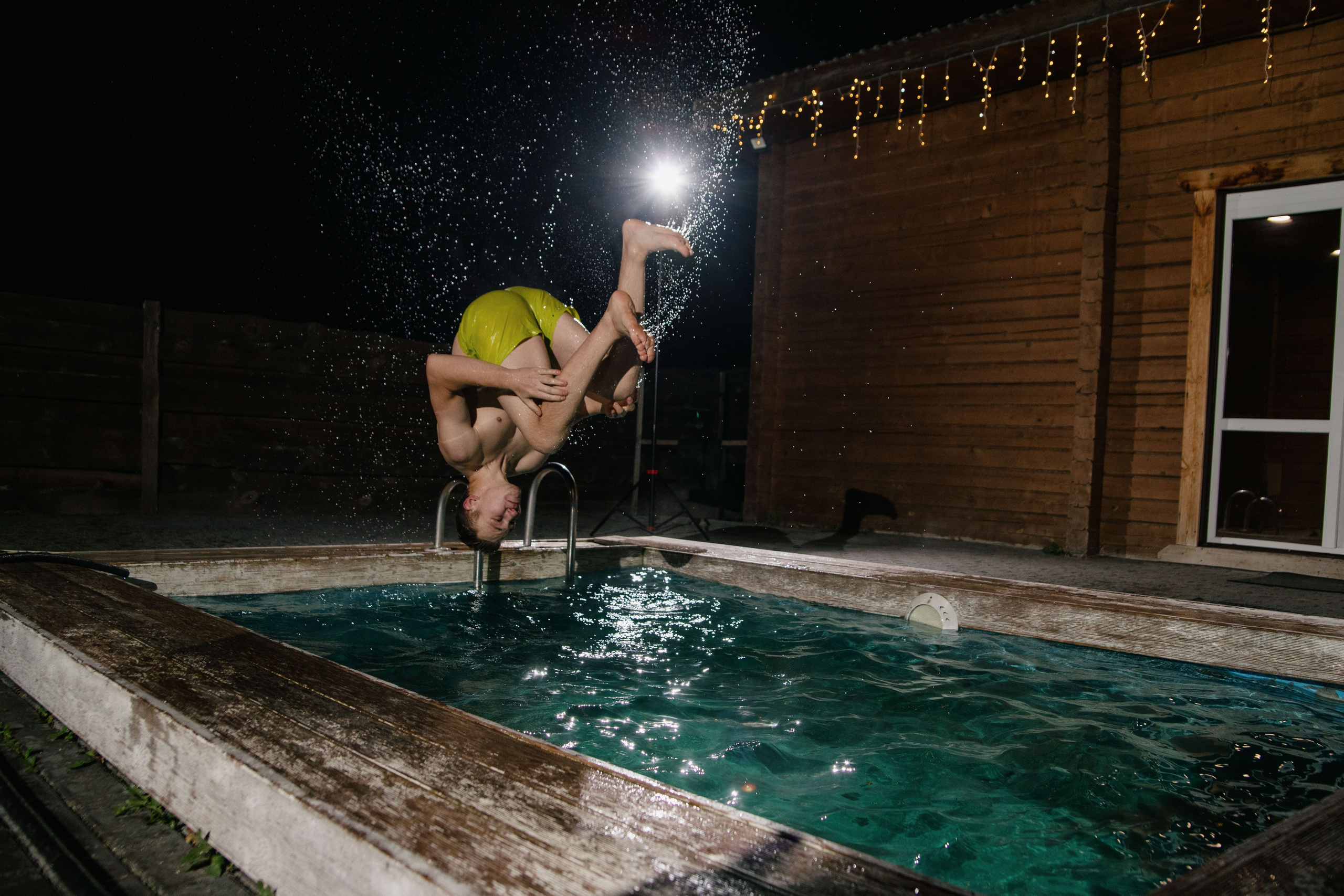 Репортажи. Свадебный и репортажный фотограф в Барнауле Евгений Самосюк