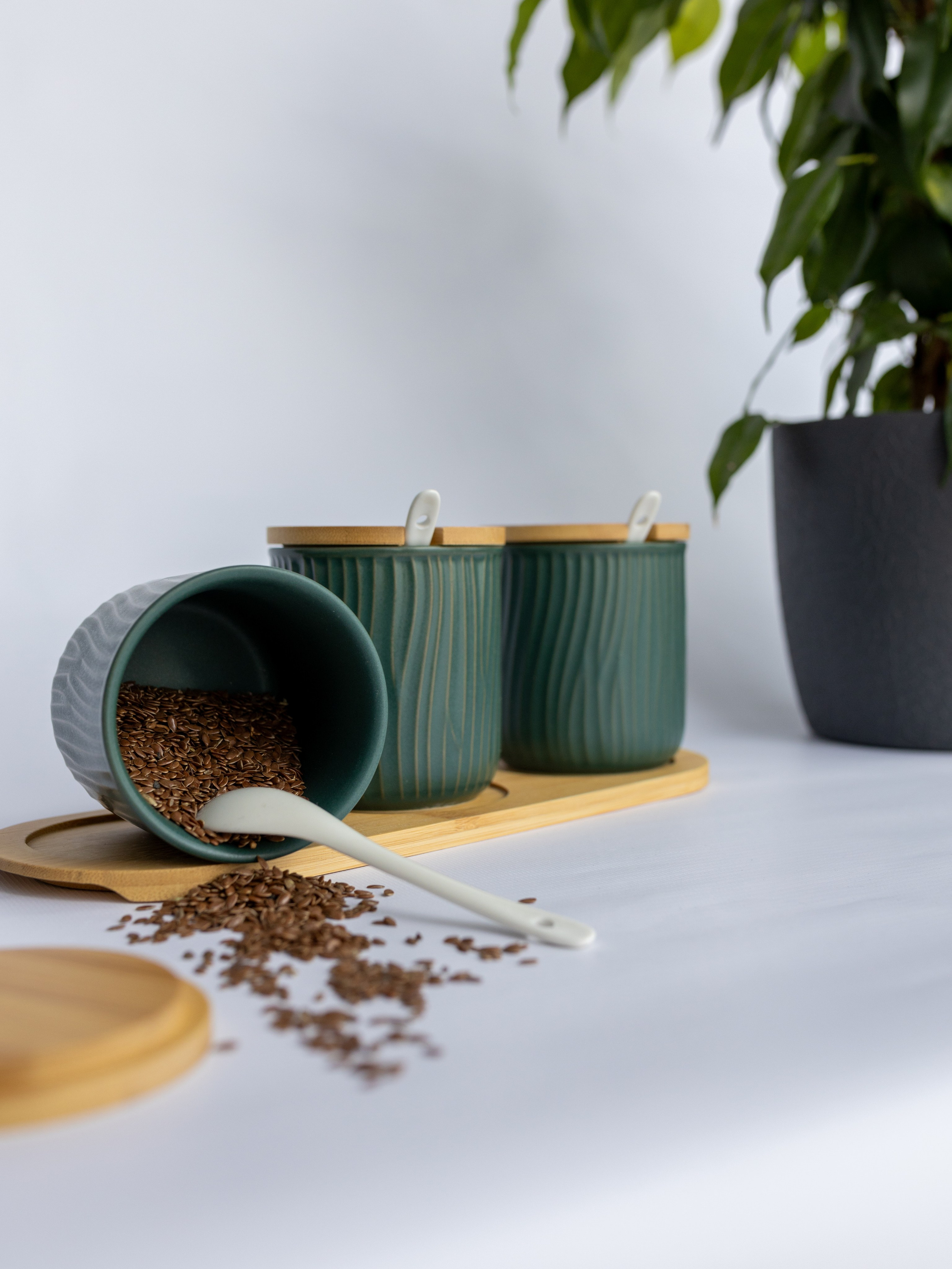 Предметная съемка для Wildberries. Фотограф Красноярск Архипова Алина