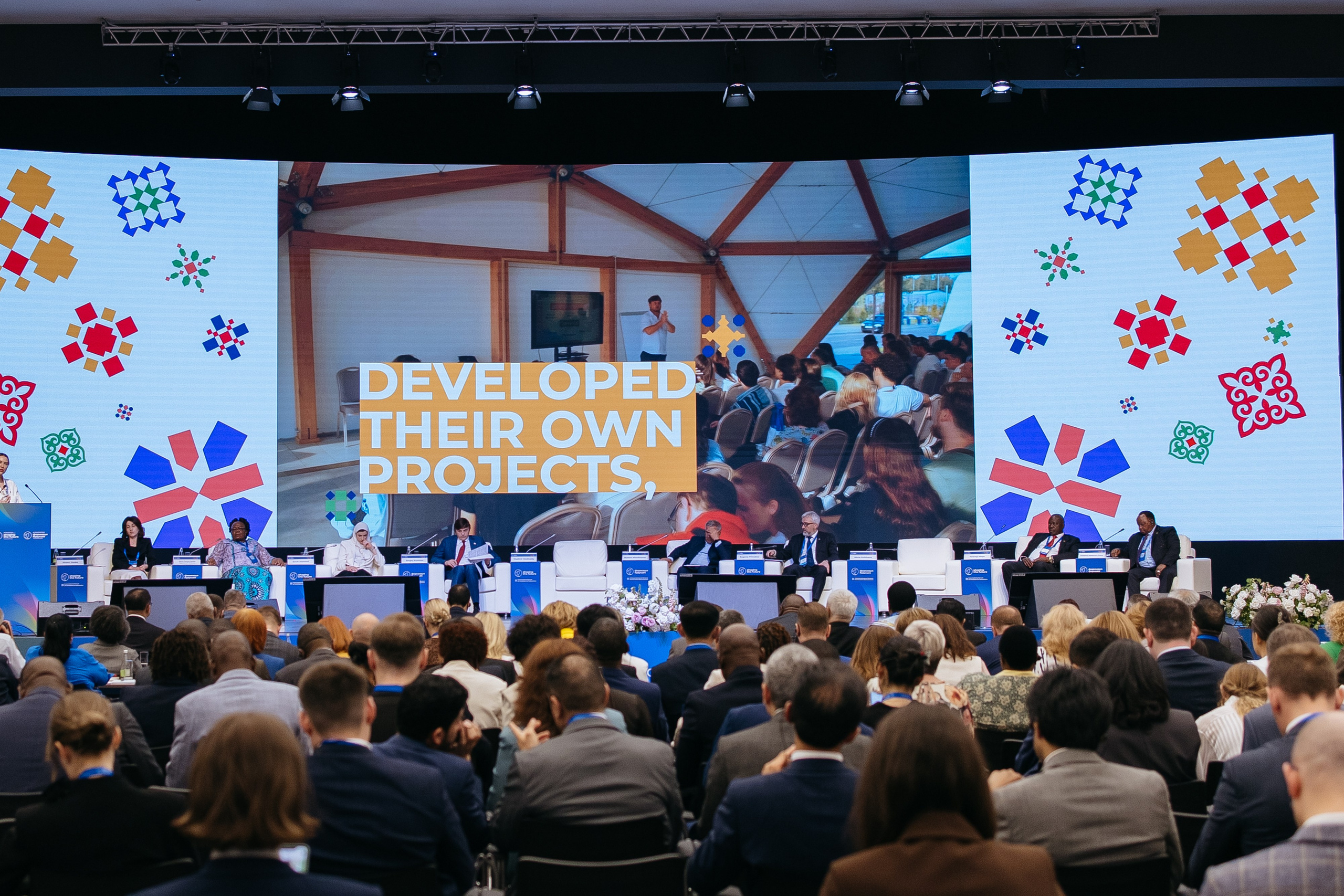 Съёмка мероприятий. Свадебный и семейный фотограф Казань