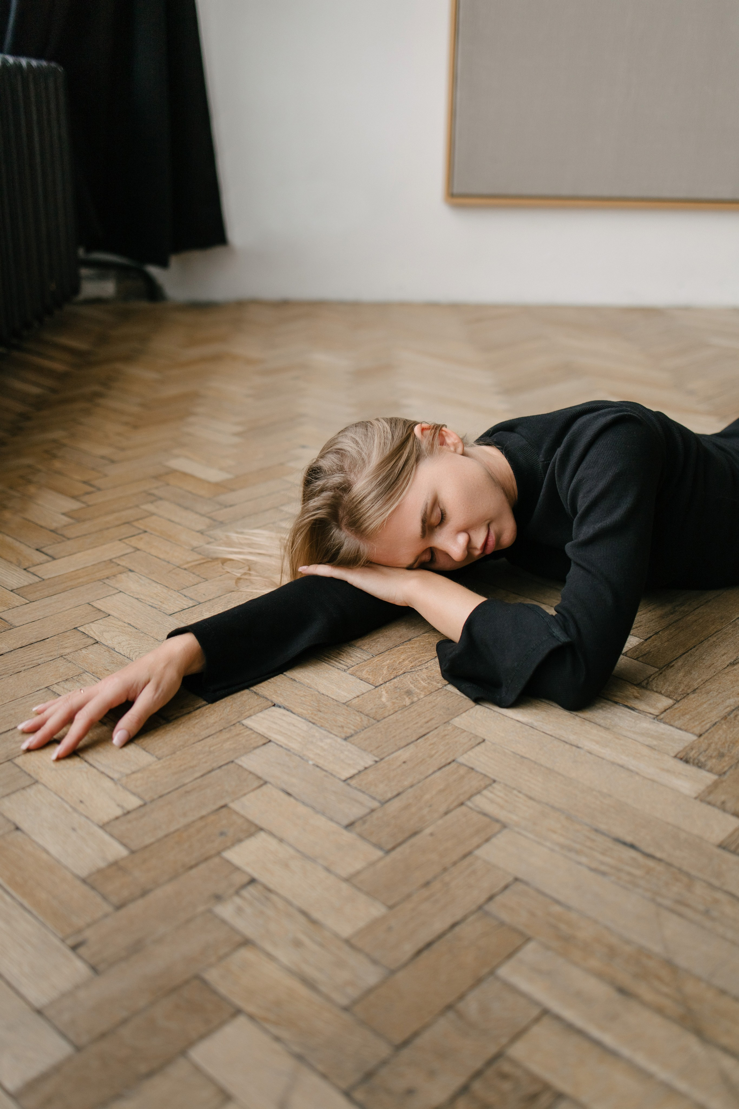 Евгения. Свадебный фотограф Москва Воронеж Ленкова Ксения