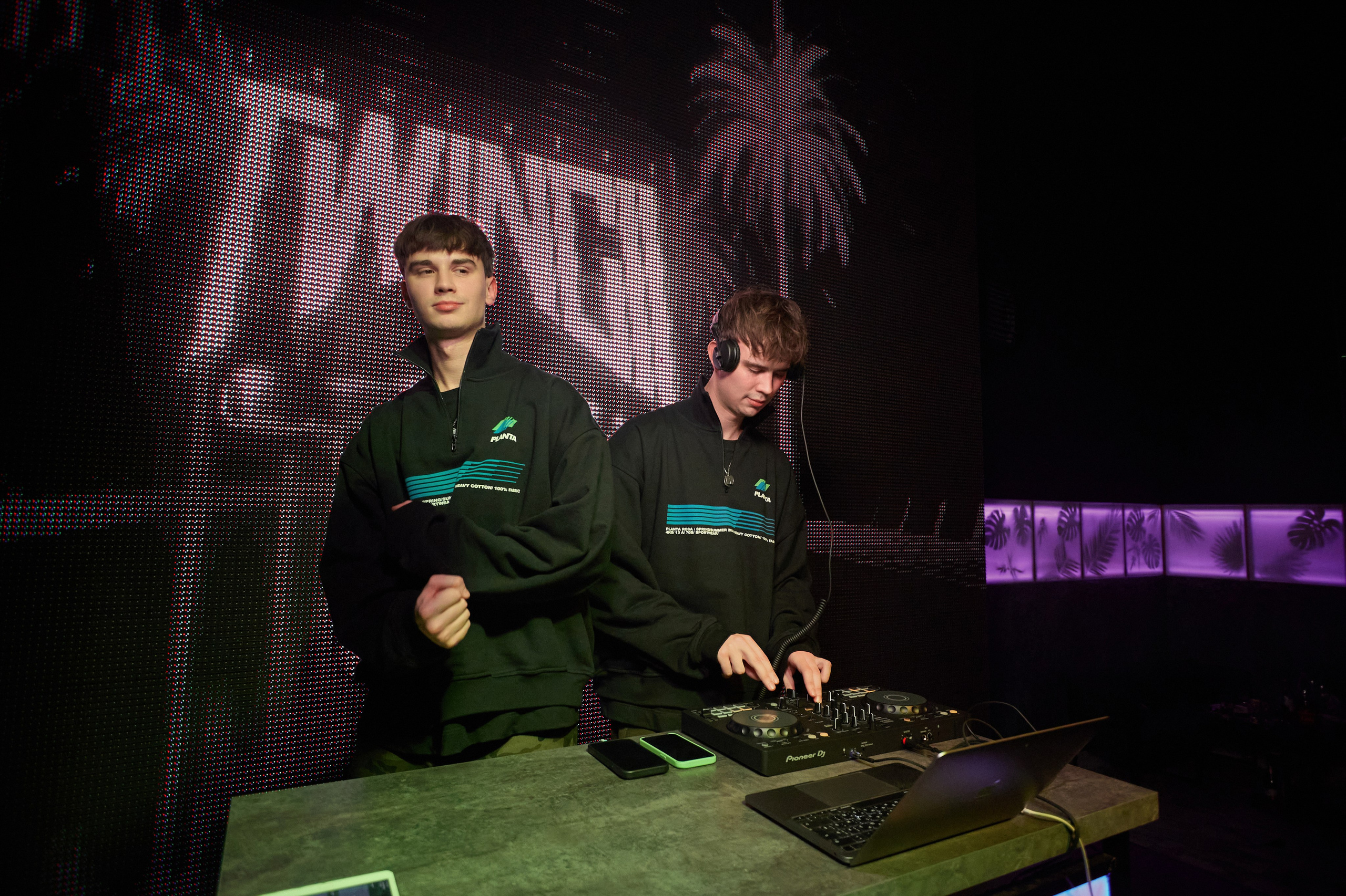 Timran. Andrey Pospelove. Фотограф в Саратове