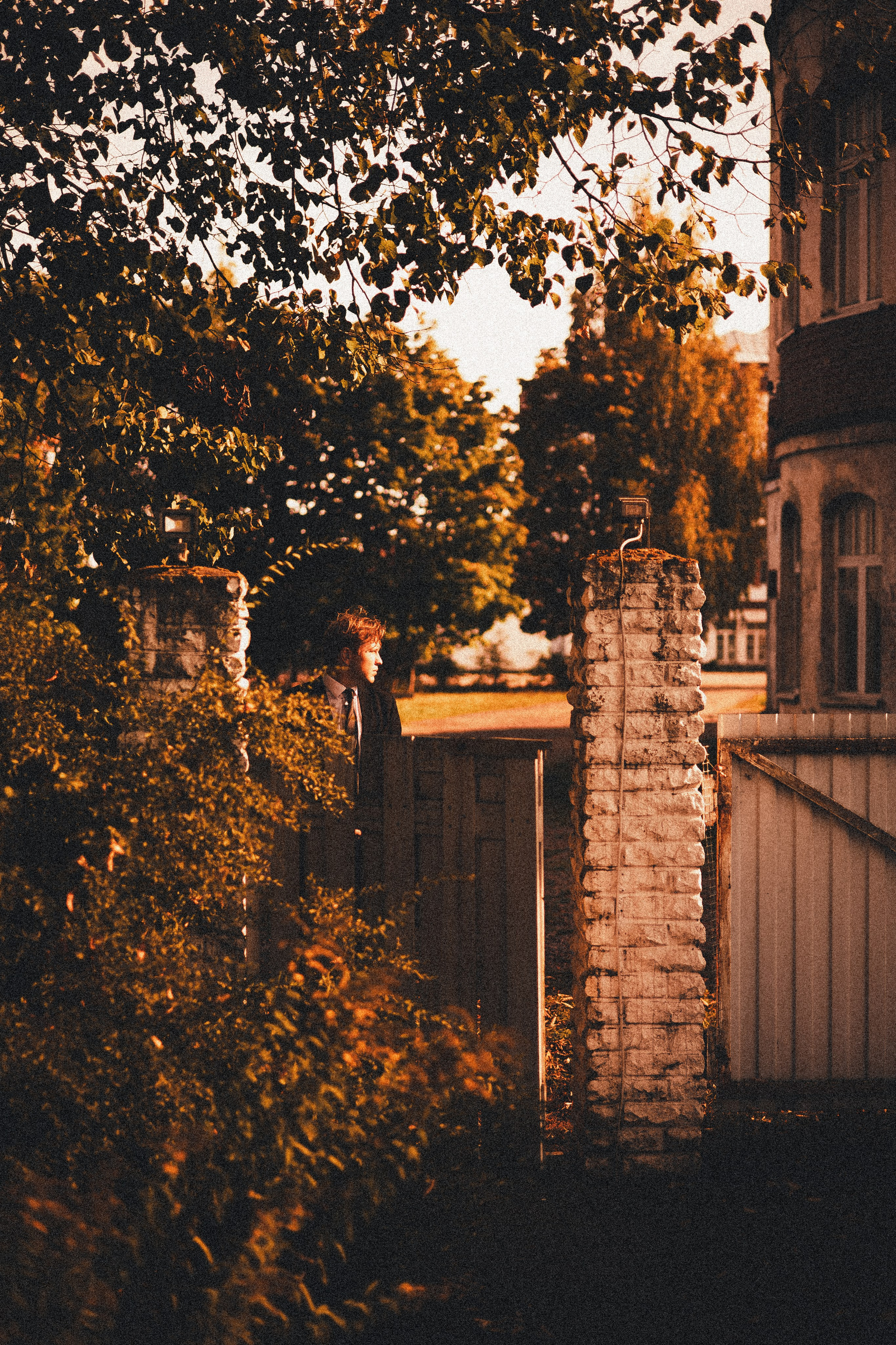 Выбор. Поэт из Санкт-Петербурга | Голос группы 4 СТЕНЫ