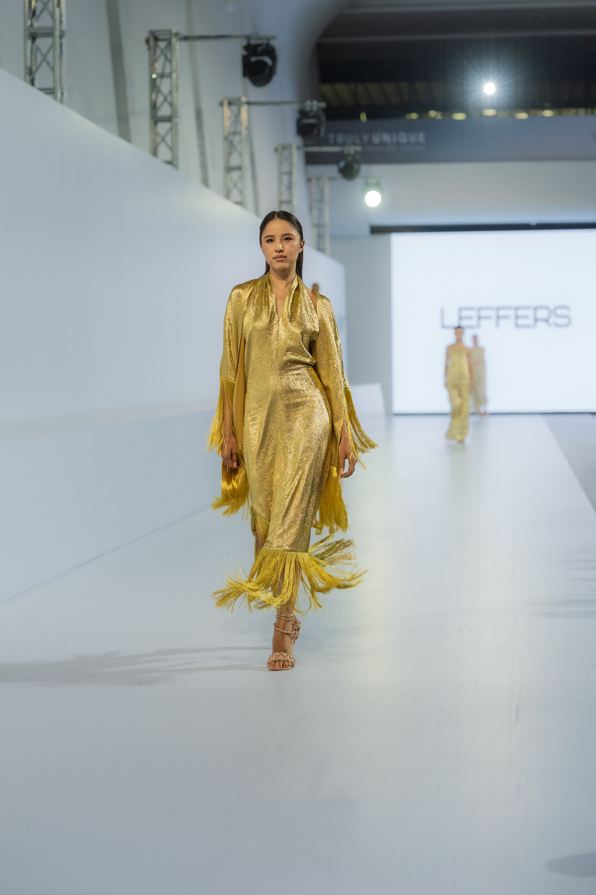 LEEFERS. Сайт Алматинского НЮ АРТ, будуар и фэшн фотографа Дениса Карпенко