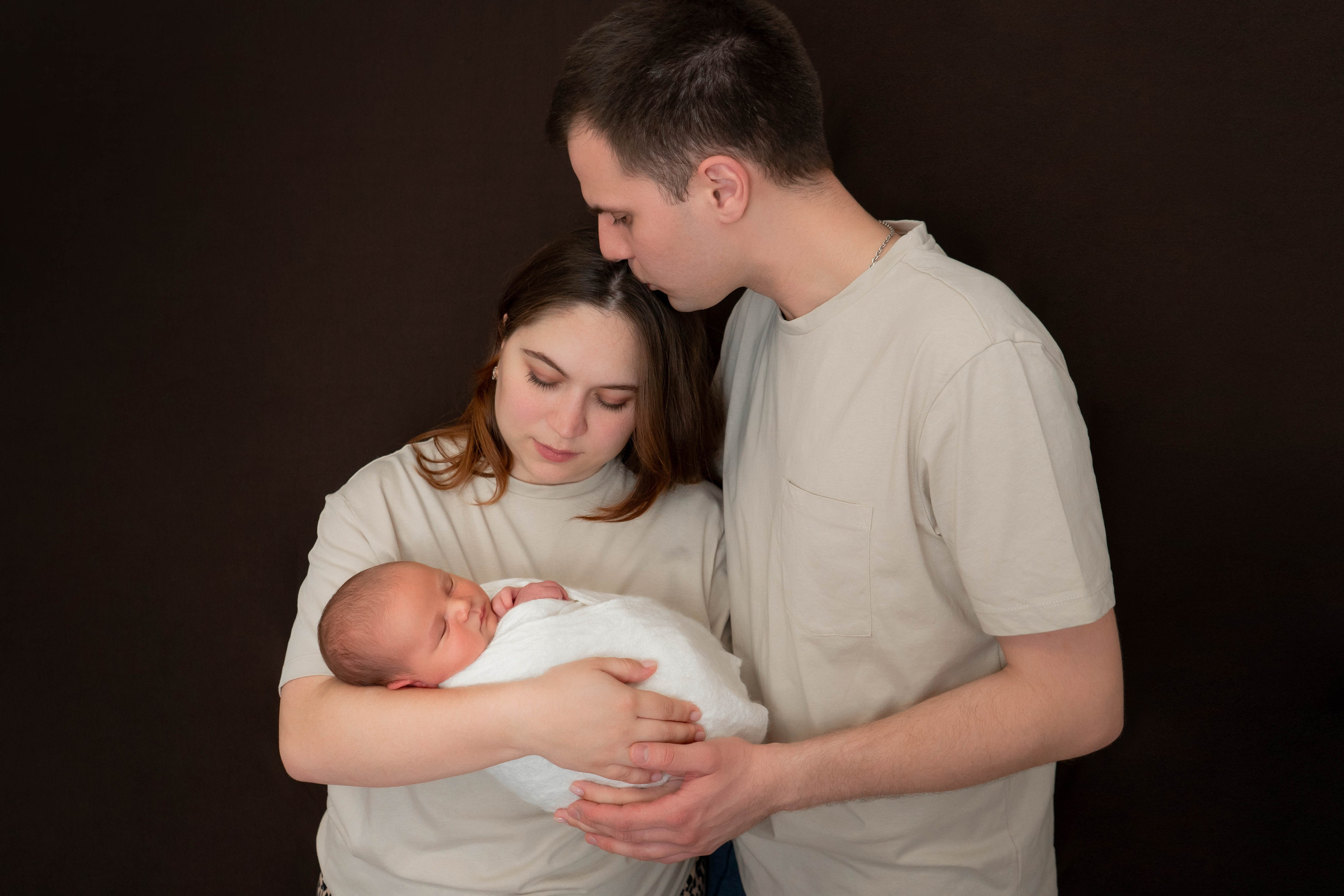 Виолетта и Вова. Фотограф СЕМЬИ и ДЕТСТВА в Краснодаре и Краснодарском крае Екатерина Москат