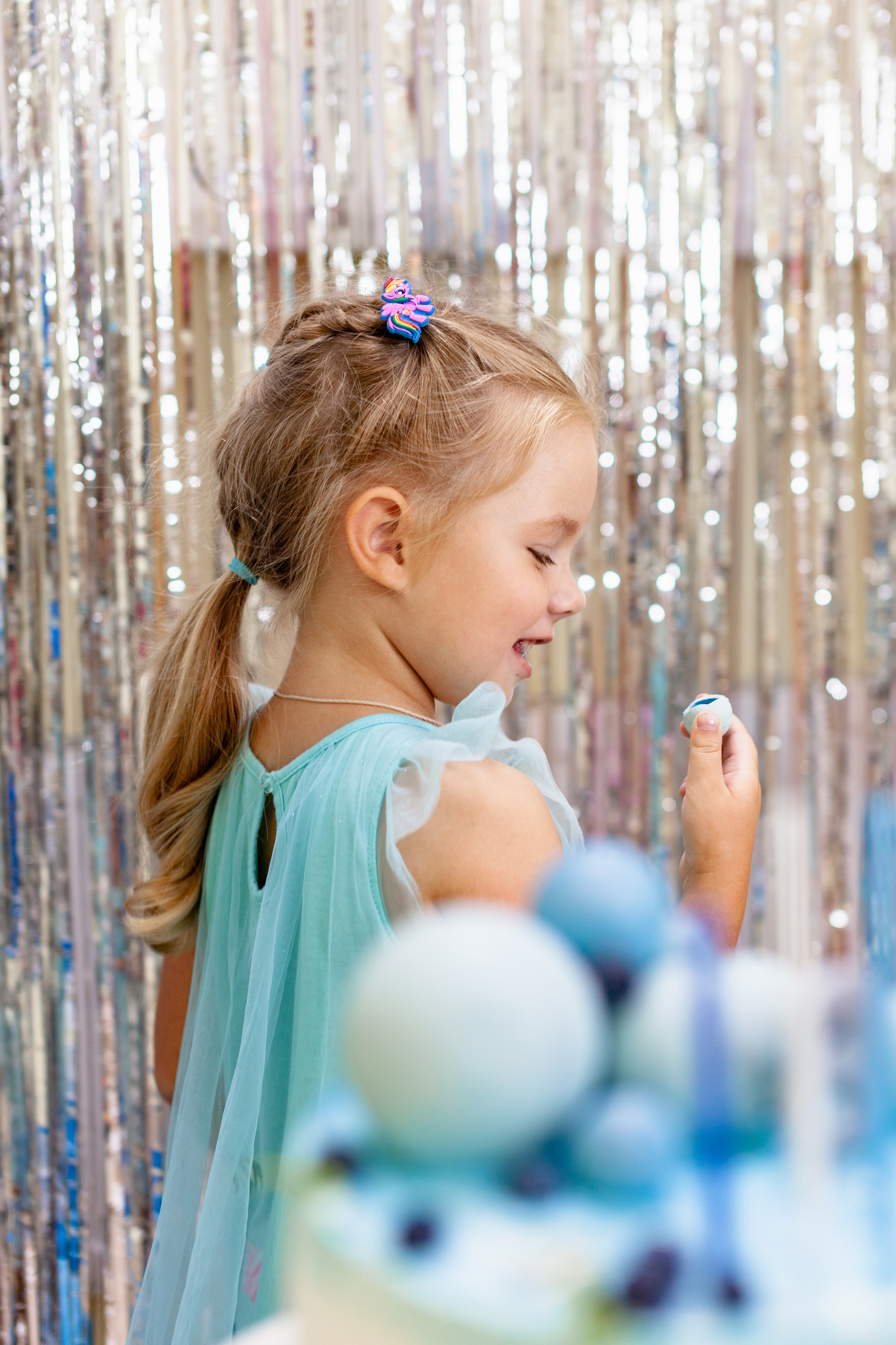 День Рождения. Фотограф Ростов-на-Дону Свадебный Фотограф в Ростове Ксения Орлова