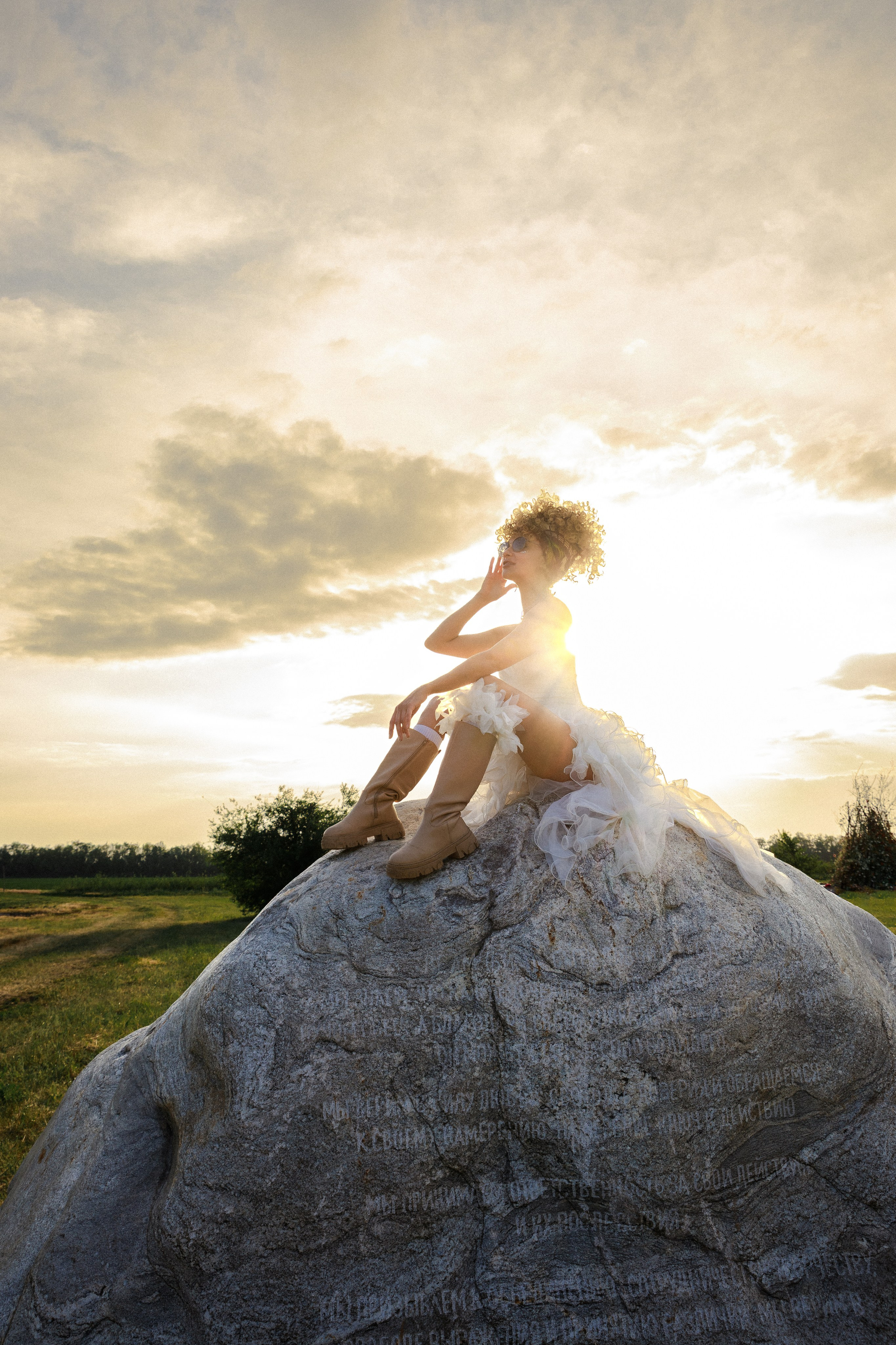 Mari. Фотограф Ростов-на-Дону Свадебный Фотограф в Ростове Ксения Орлова