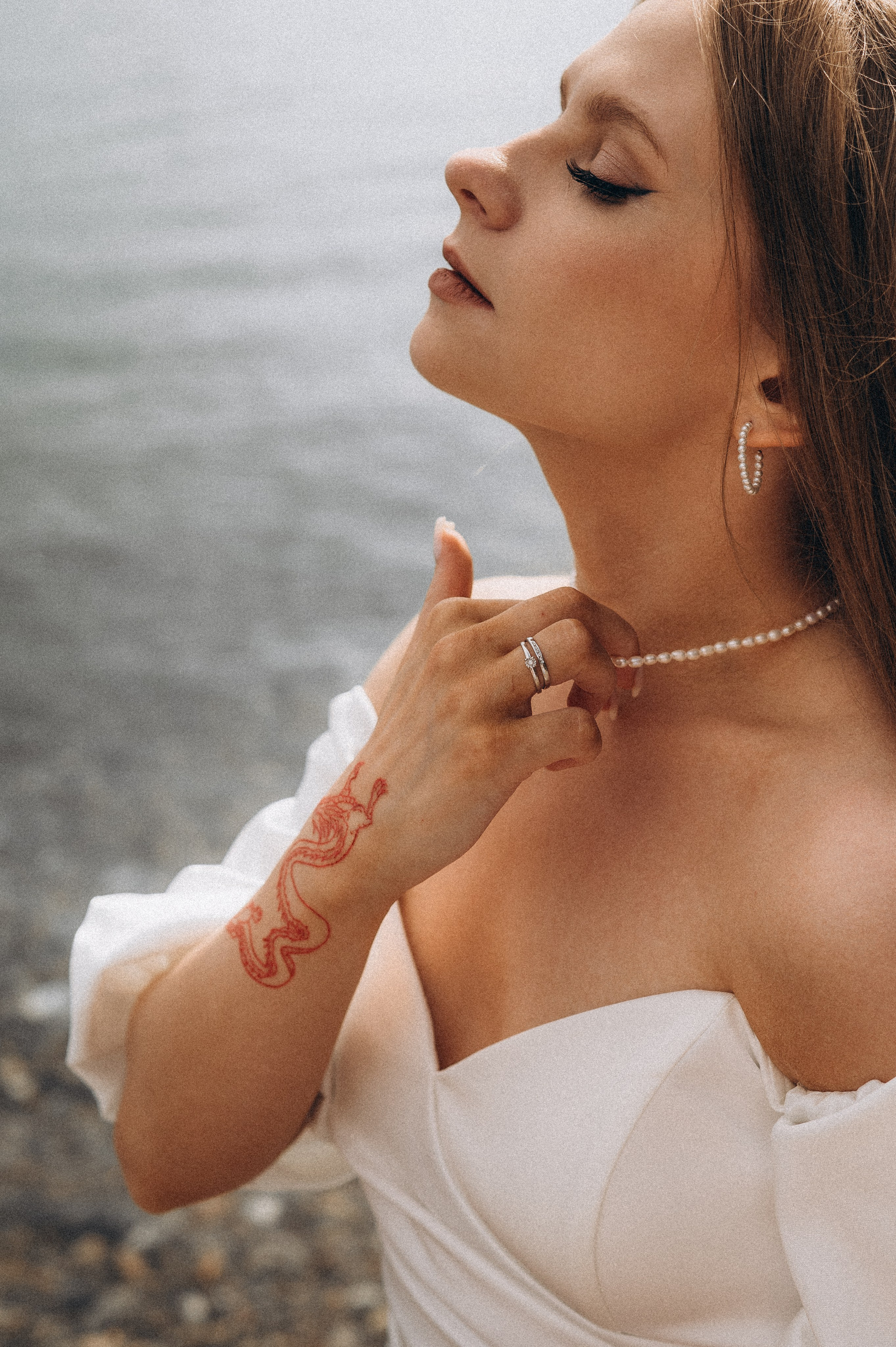 1. Фотограф в Иркутске