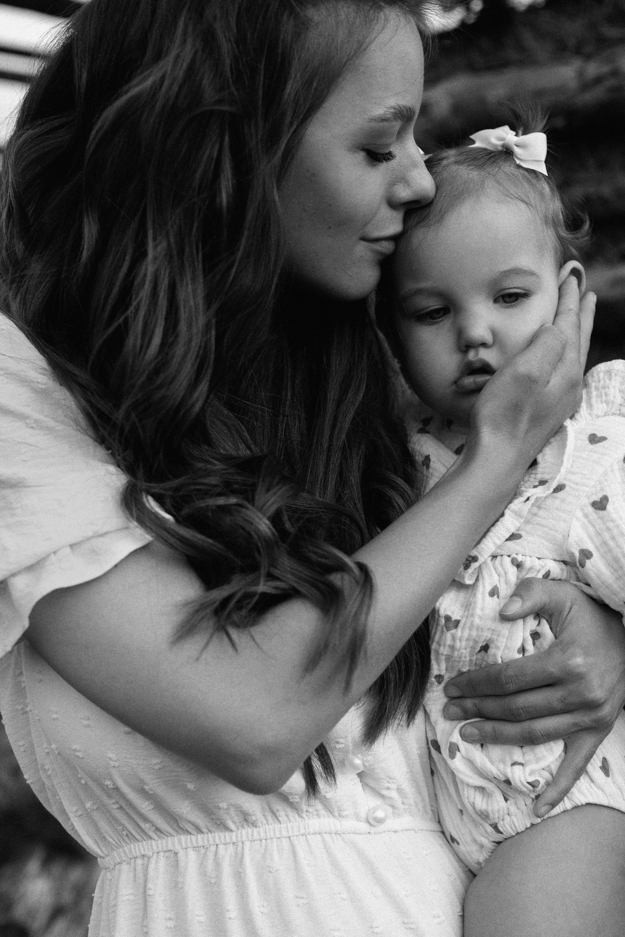 Годик Нине. Свадебный и портретный фотограф Соломко Диана