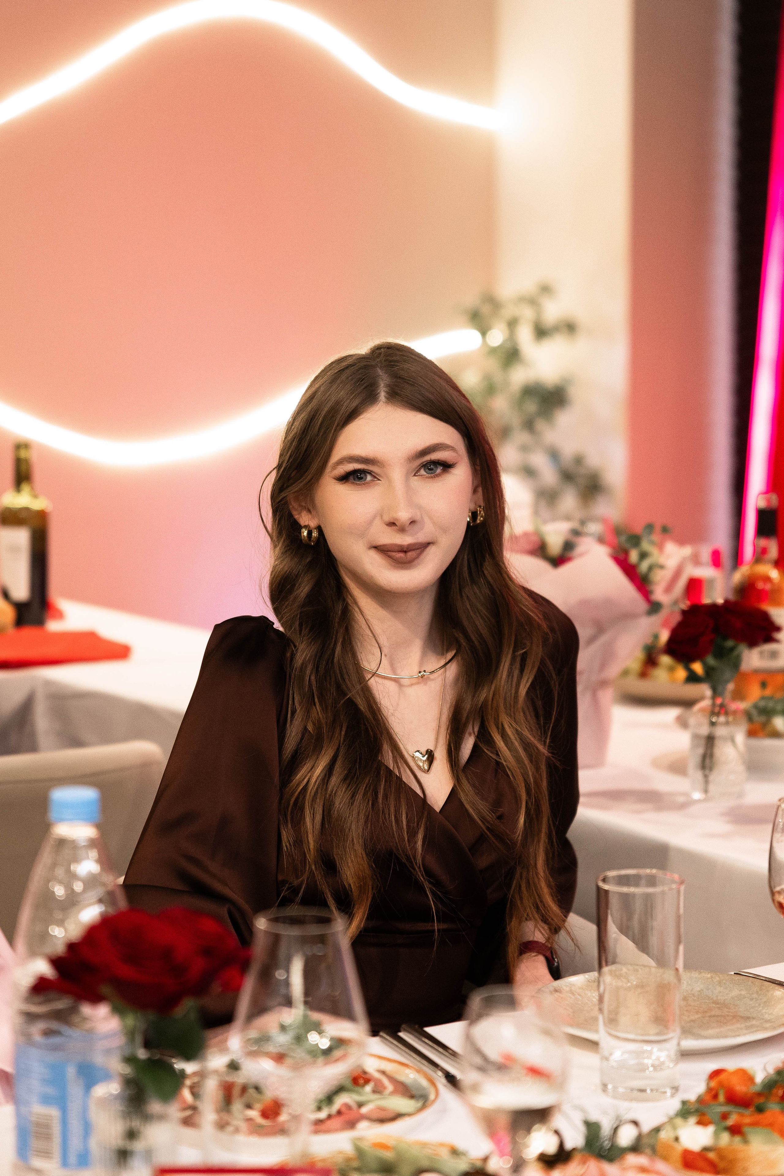 Ксения & Юрий. Свадебный и портретный фотограф Соломко Диана