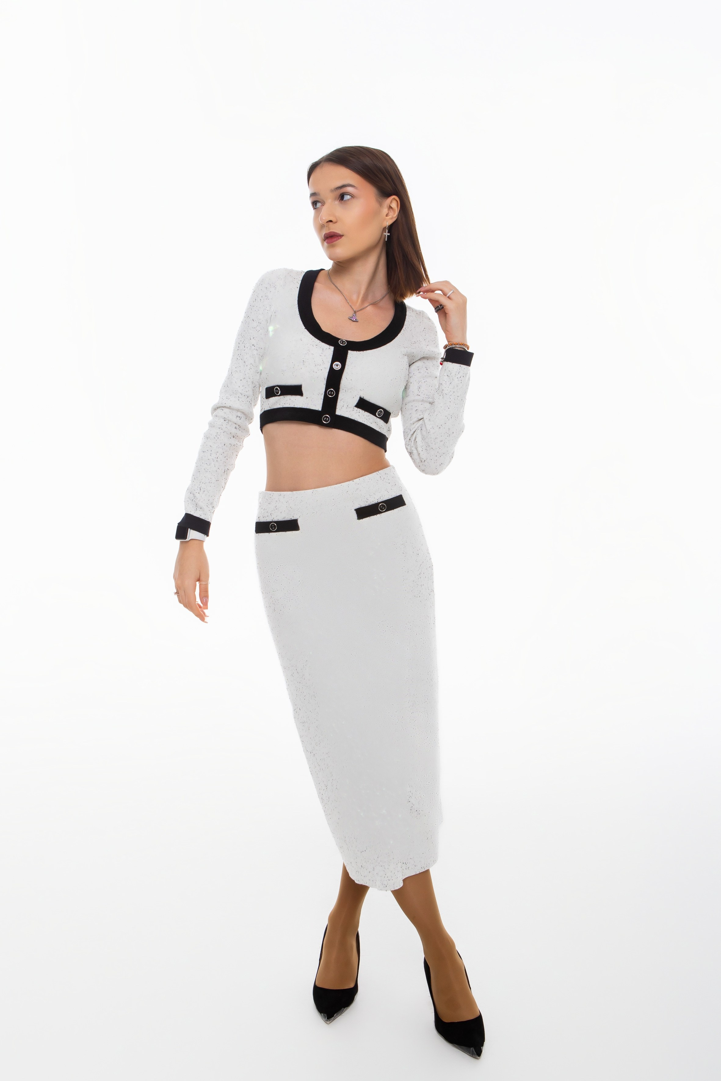 Студия Гимназия 12 11 А 2024 г. Свадебный и портретный Фотограф в Липецке Дмитрий Котюков