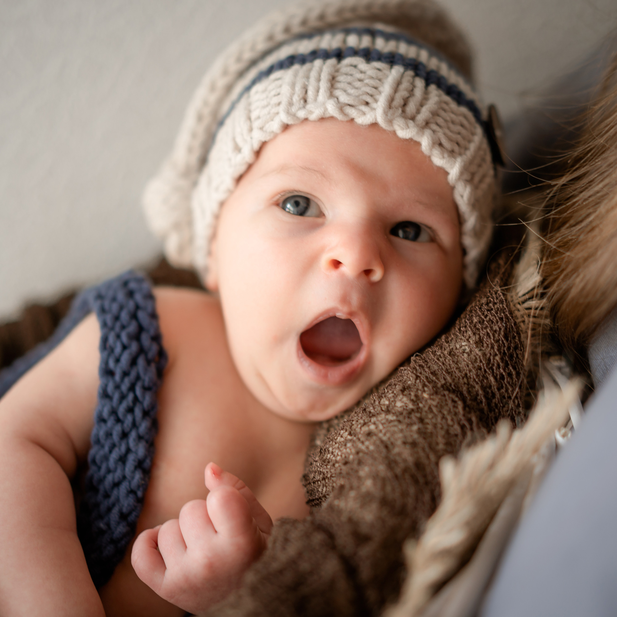 Виктория и сын Вова. Семейный и детский фотограф в Санкт-Петербурге Татьяна Горохова