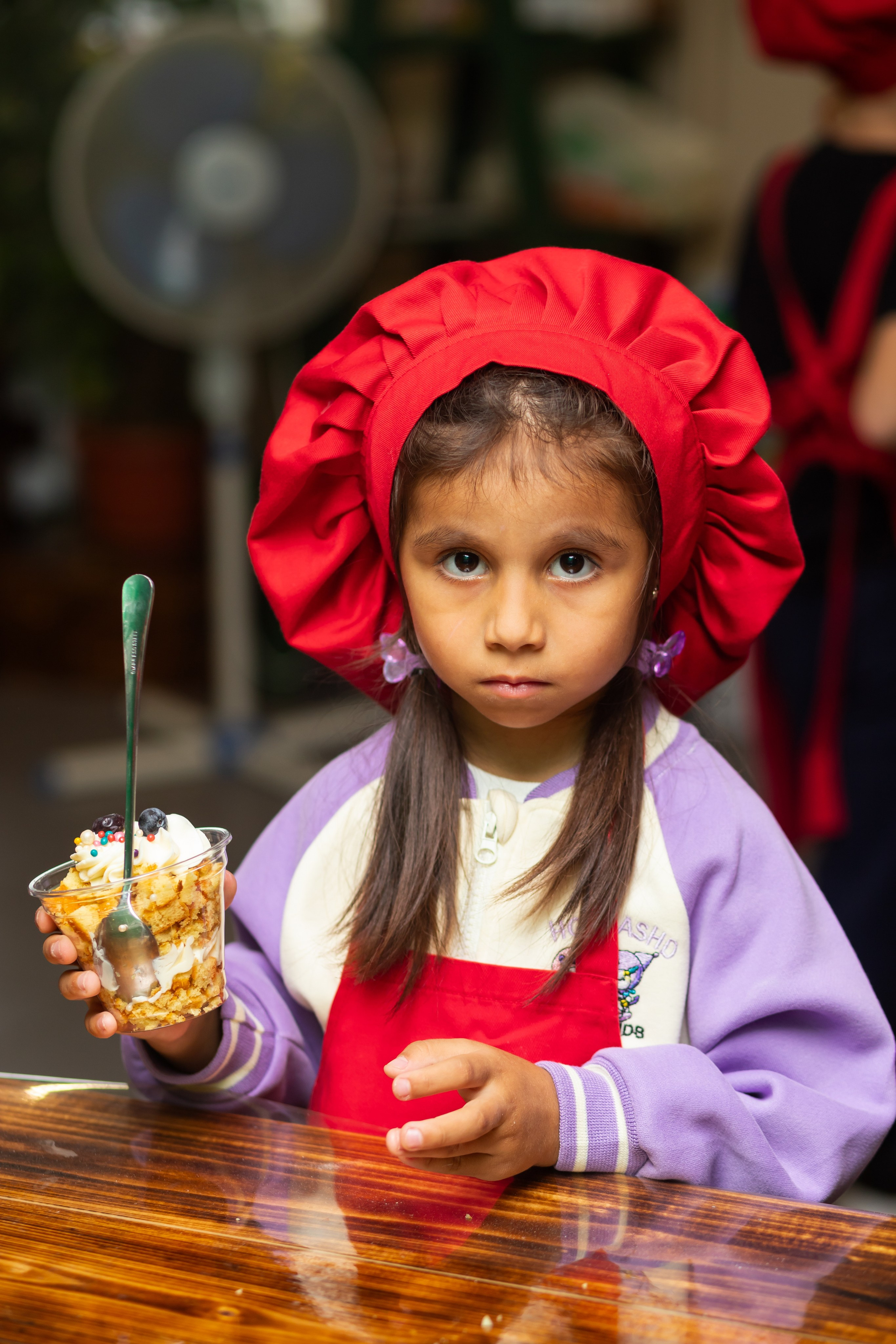 День рождение Златы. Марина Шаймухаметова. Фотограф в Уфе