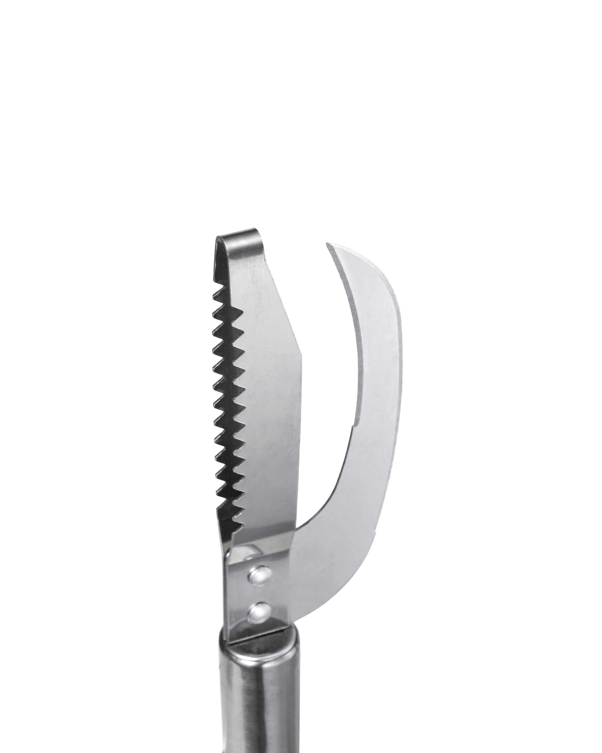 ТОВАРЫ ДЛЯ ДОМА. Предметный и фуд фотограф Казань