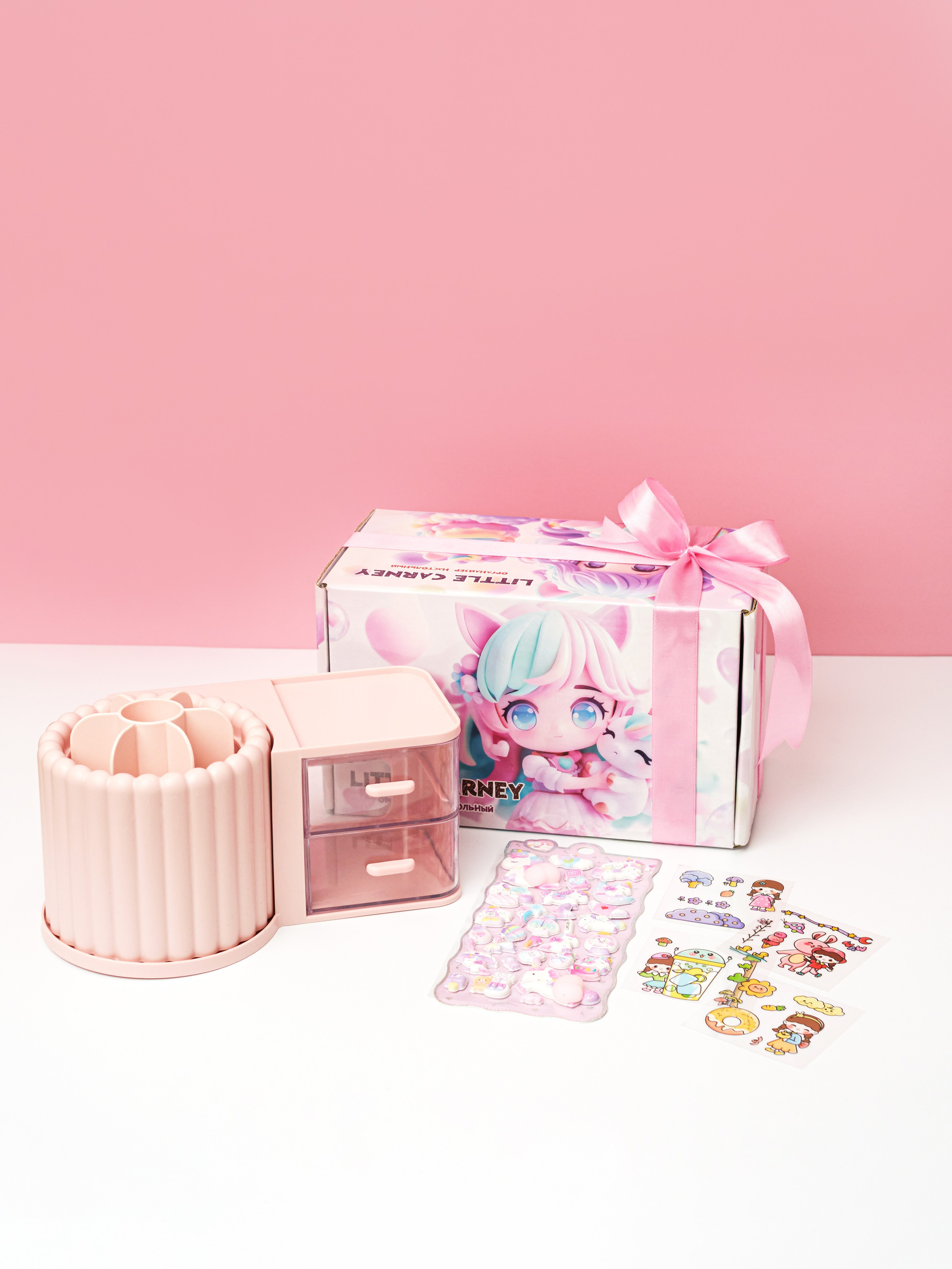 РАЗНОЕ. Предметный и фуд фотограф Казань