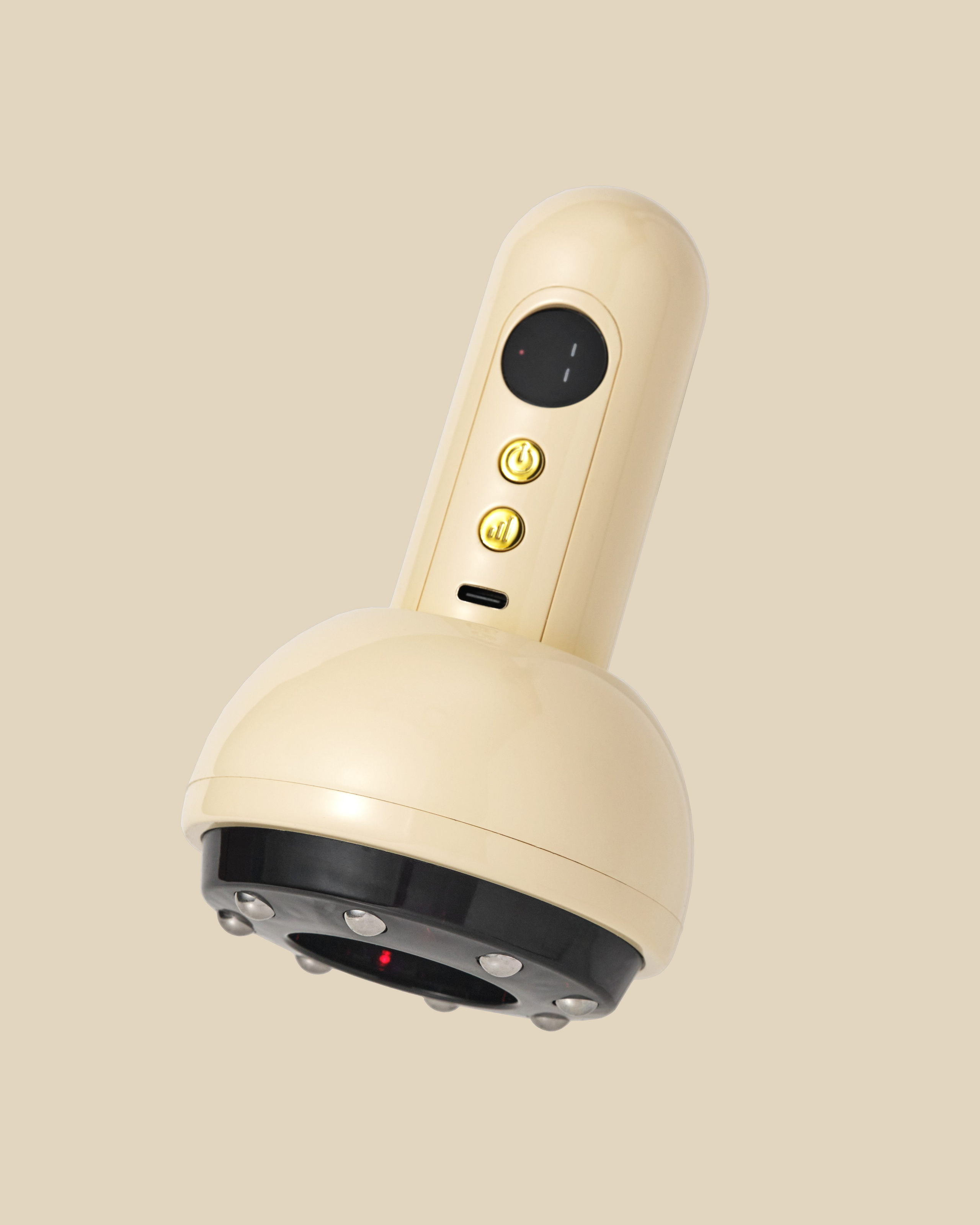 СЪЁМКА ТЕХНИКИ, ОБОРУДОВАНИЯ. Предметный и фуд фотограф Казань