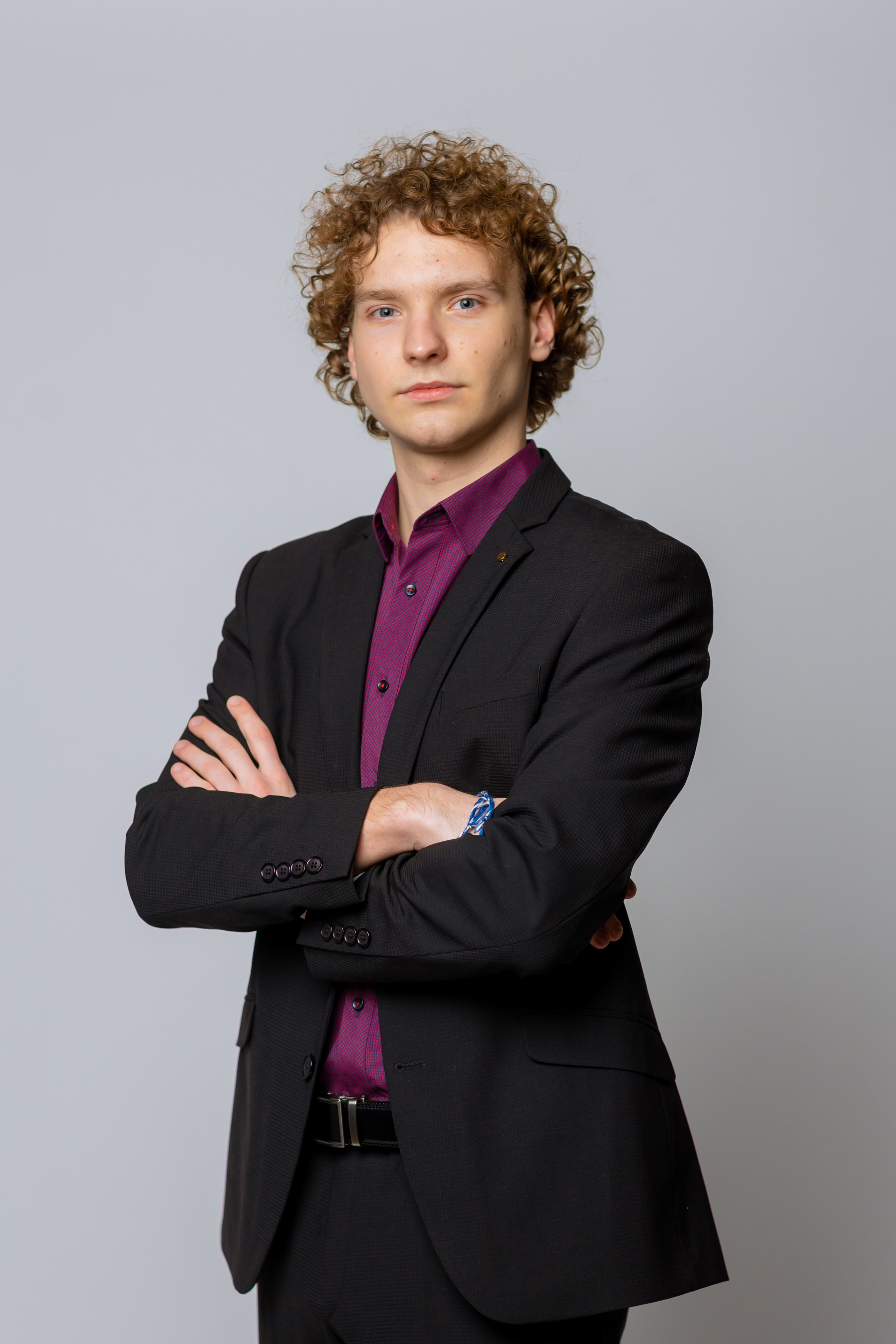 Фотографии со съёмок. Семейный, детский фотограф в Москве, Подмосковье