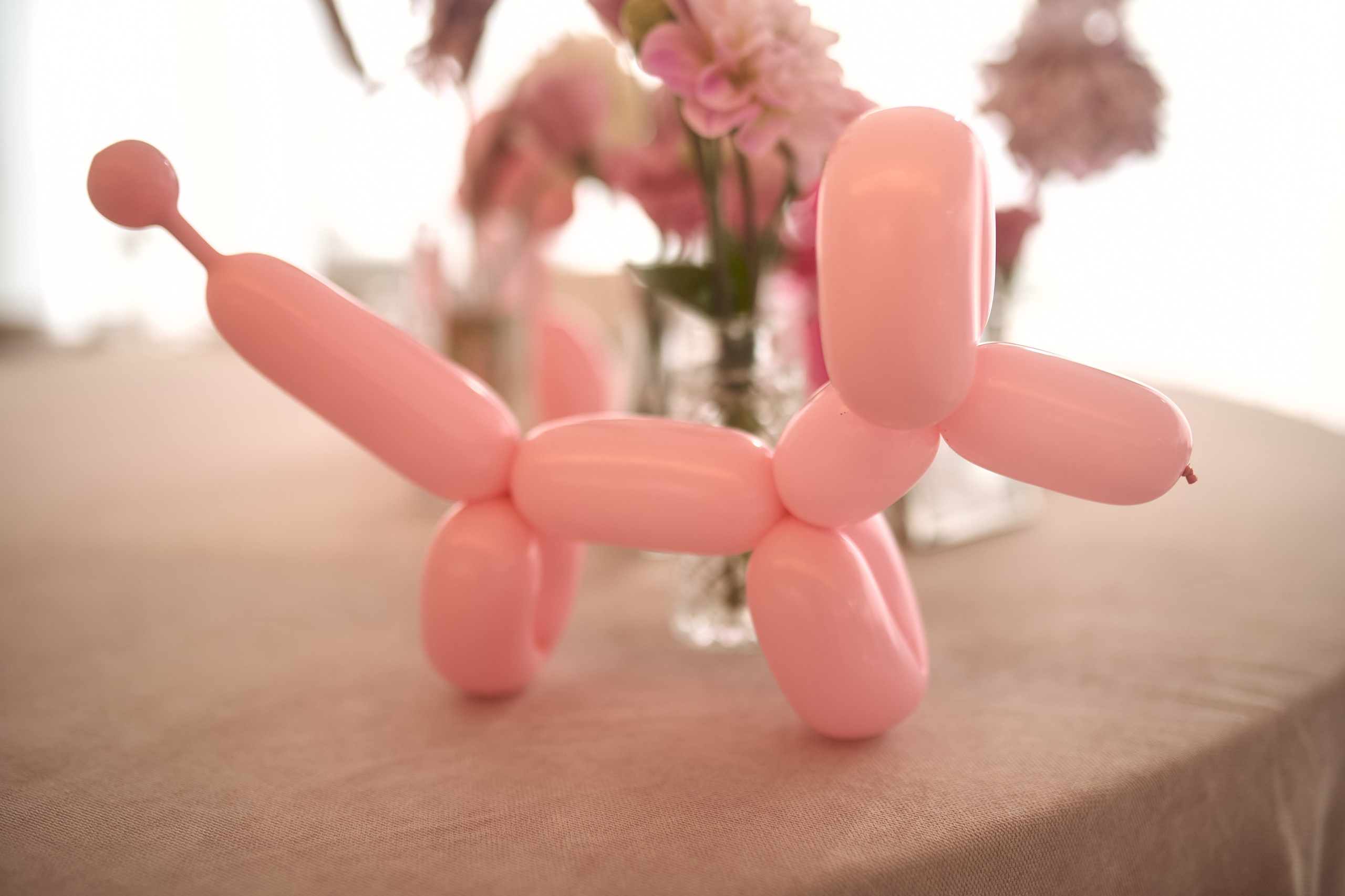 Дима и Света. Свадебный и семейный фотограф в Крыму