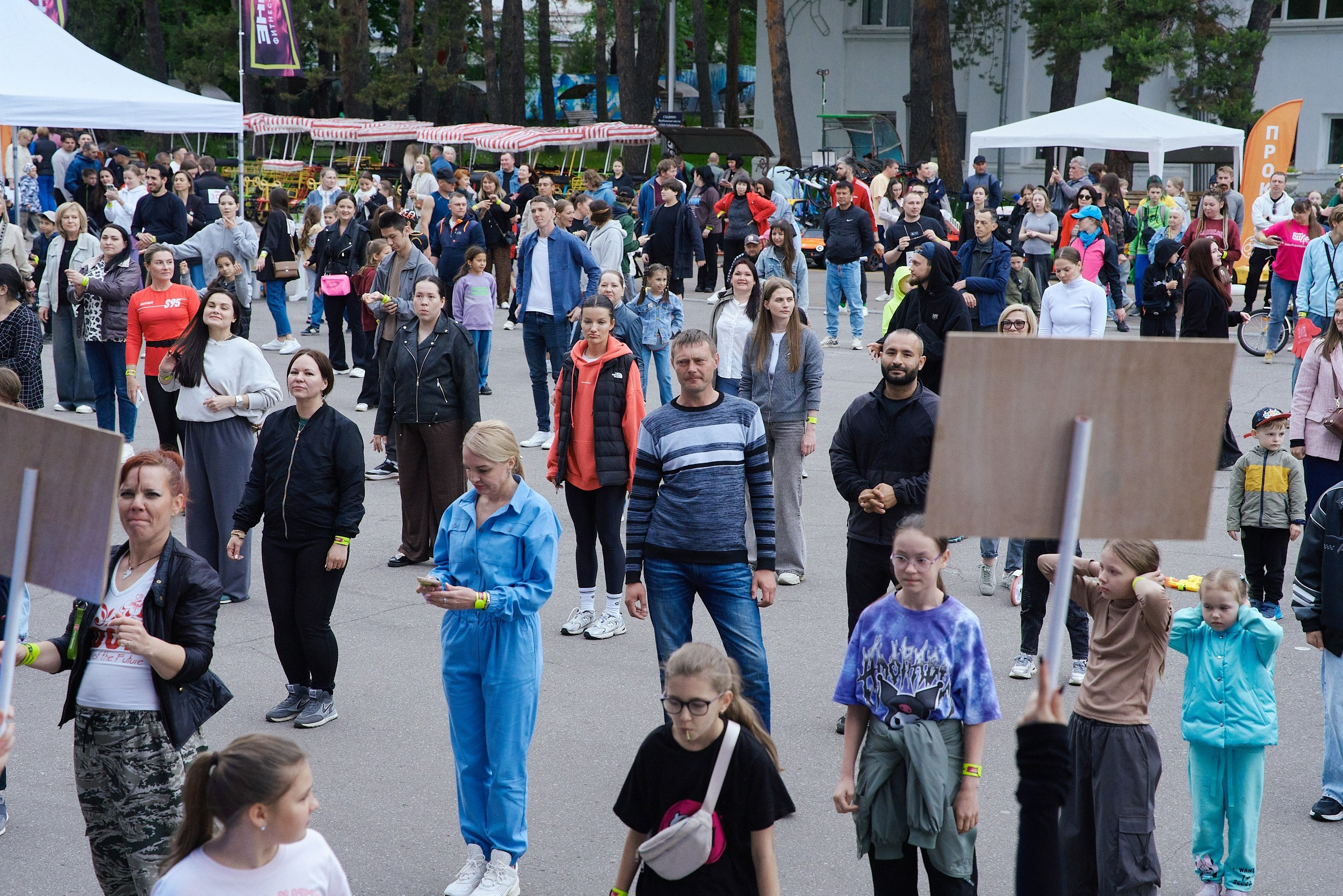 ТАЛАН ЛЕТНИЙ ДЕНЬ|Репортаж. ФОТОГРАФ НА МЕРОПРИЯТИЕ ОТ СОЛЬ МЕДИА PRODUCTION