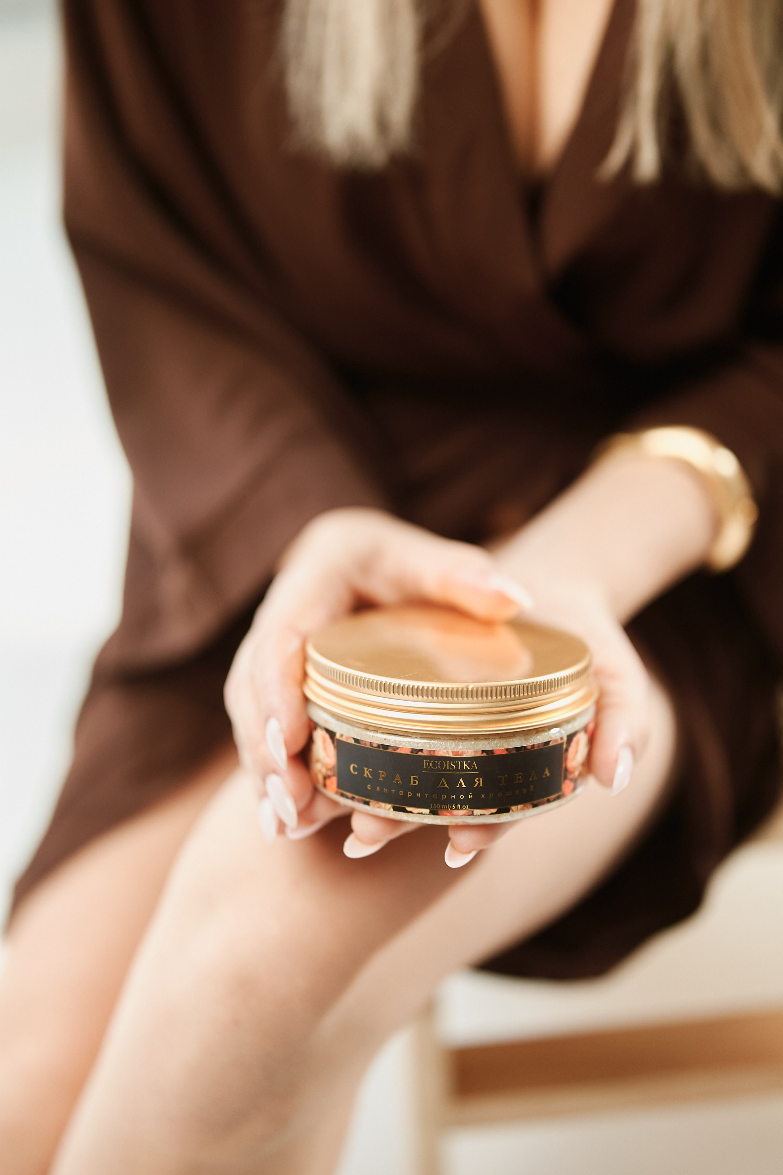 ECOISTKA. ФОТОГРАФ НА МЕРОПРИЯТИЕ ОТ СОЛЬ МЕДИА PRODUCTION