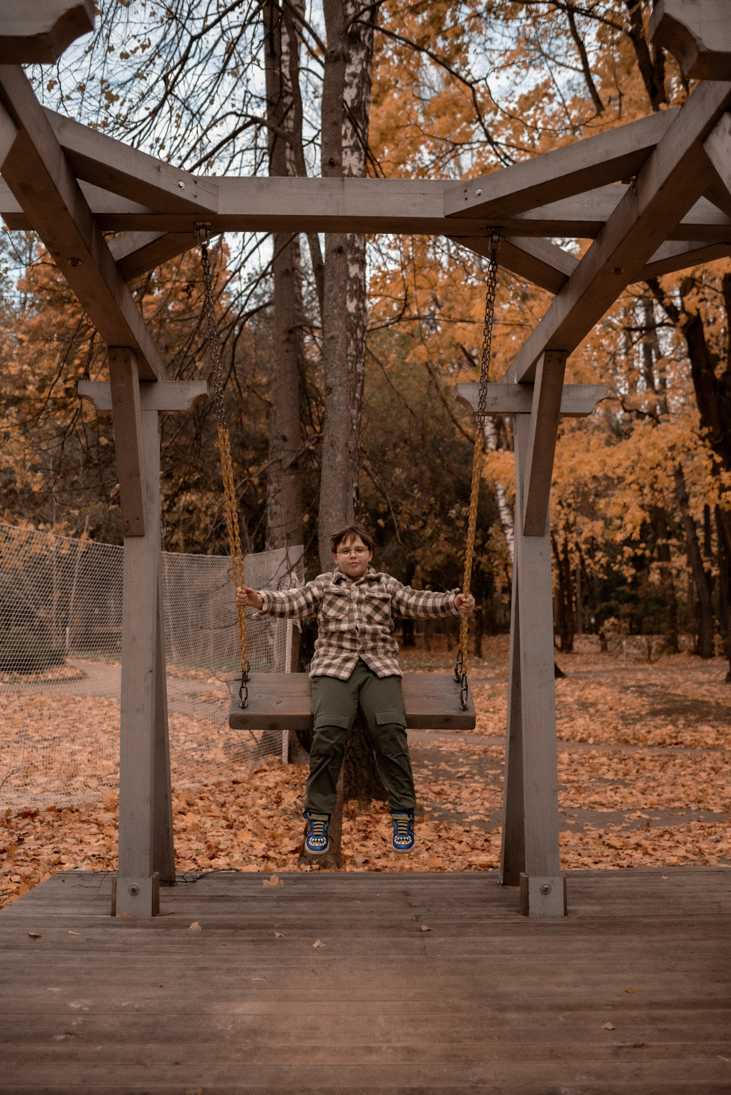 Семья. Свадебный и семейный фотограф в Серпухове Александра Дерюшева