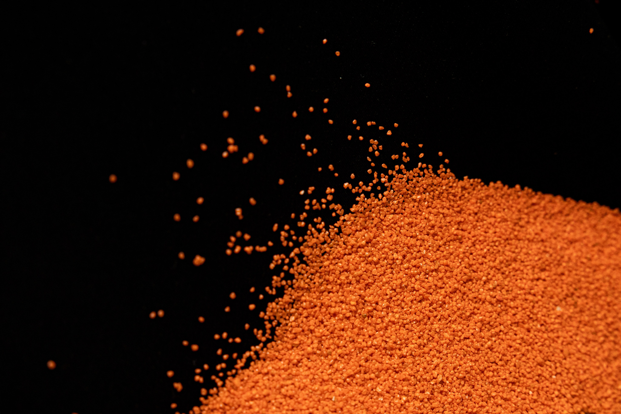 Сергей и Юлия. Свадебный и семейный фотограф Евгения Привалова. Новороссийск. Анапа